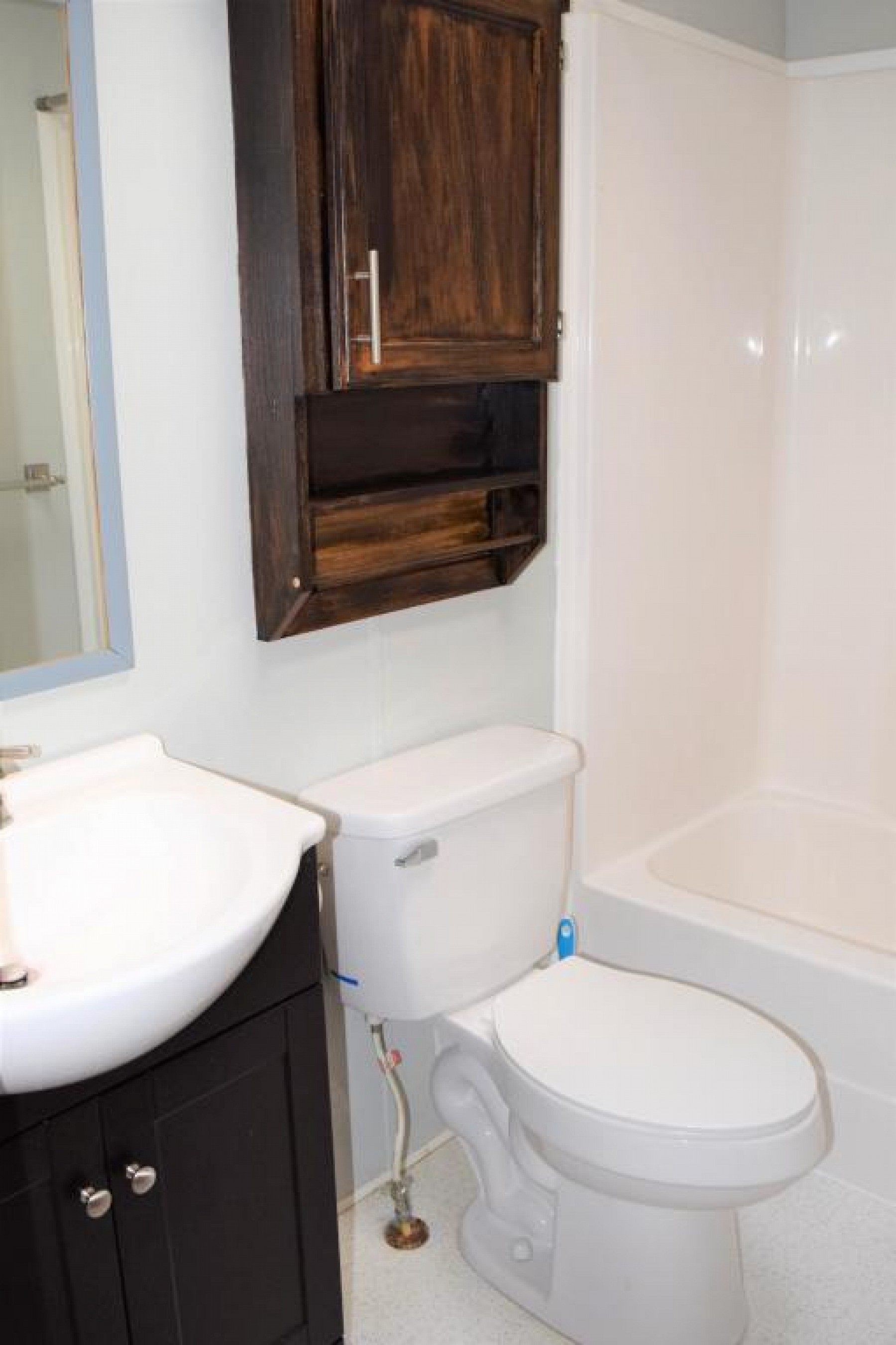 702 Morgans Run, Brookings, SD 57006