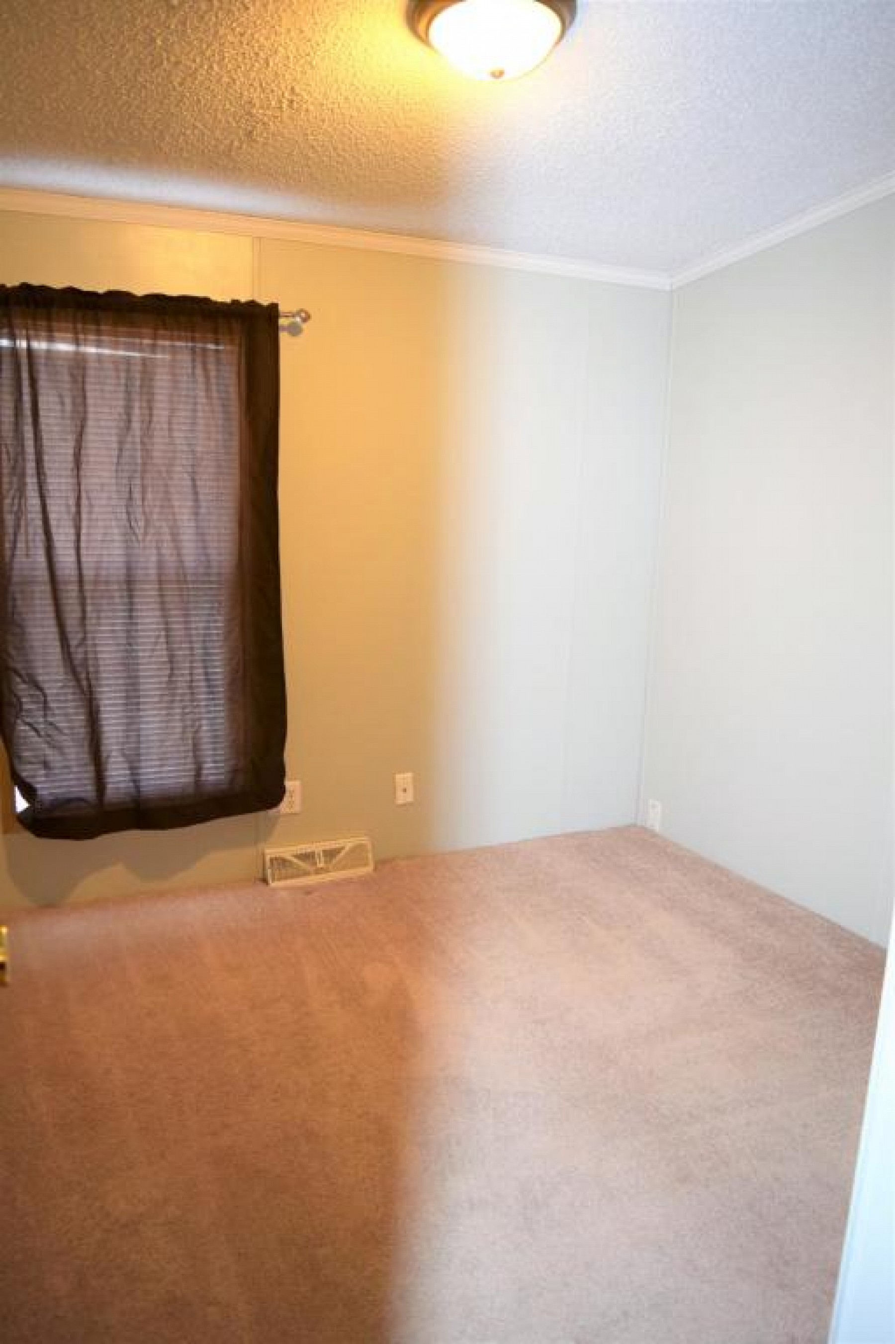 702 Morgans Run, Brookings, SD 57006