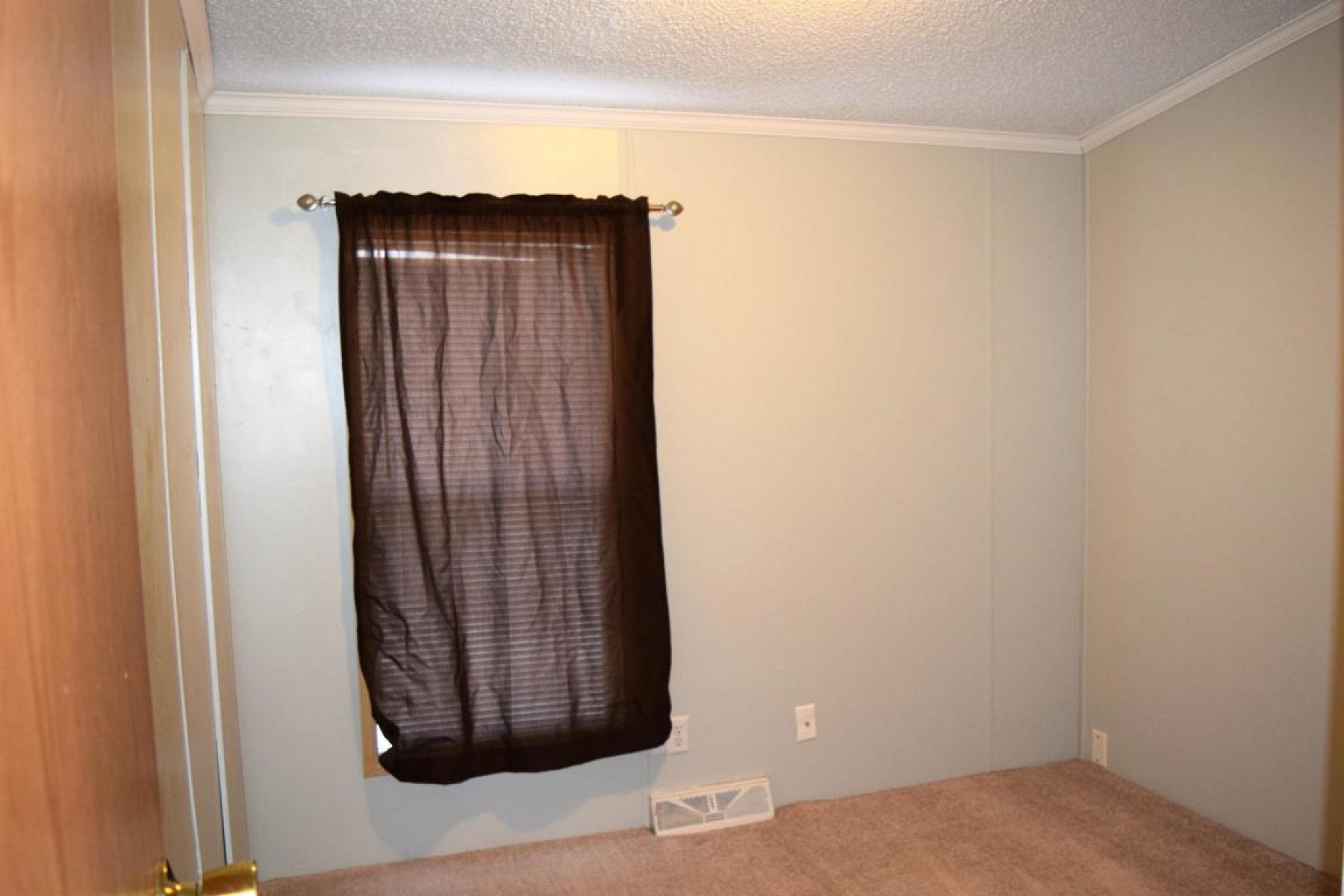 702 Morgans Run, Brookings, SD 57006