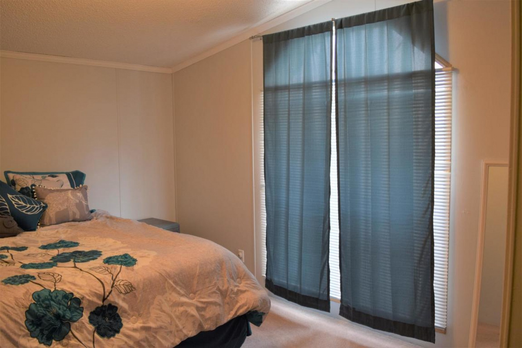 702 Morgans Run, Brookings, SD 57006