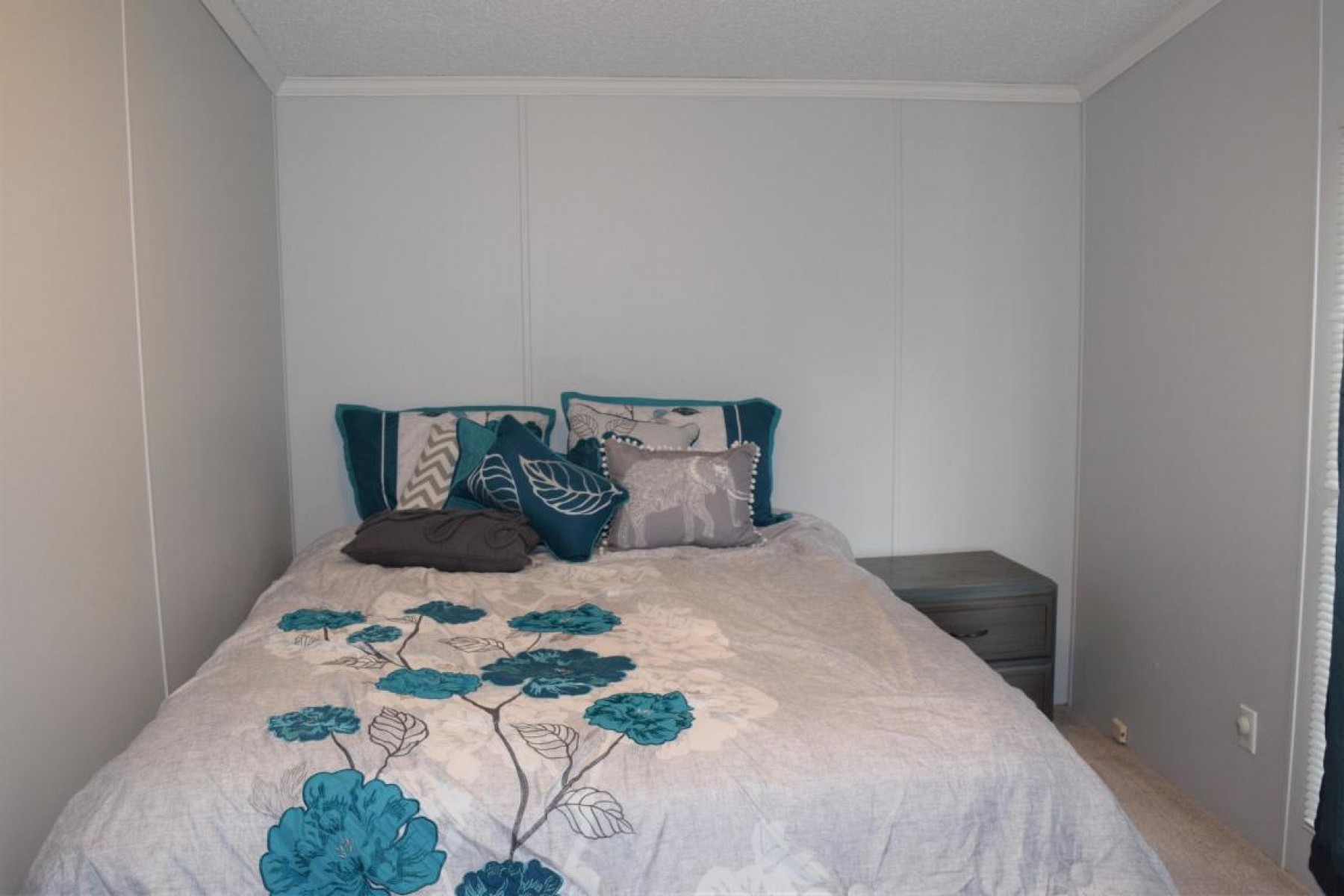 702 Morgans Run, Brookings, SD 57006