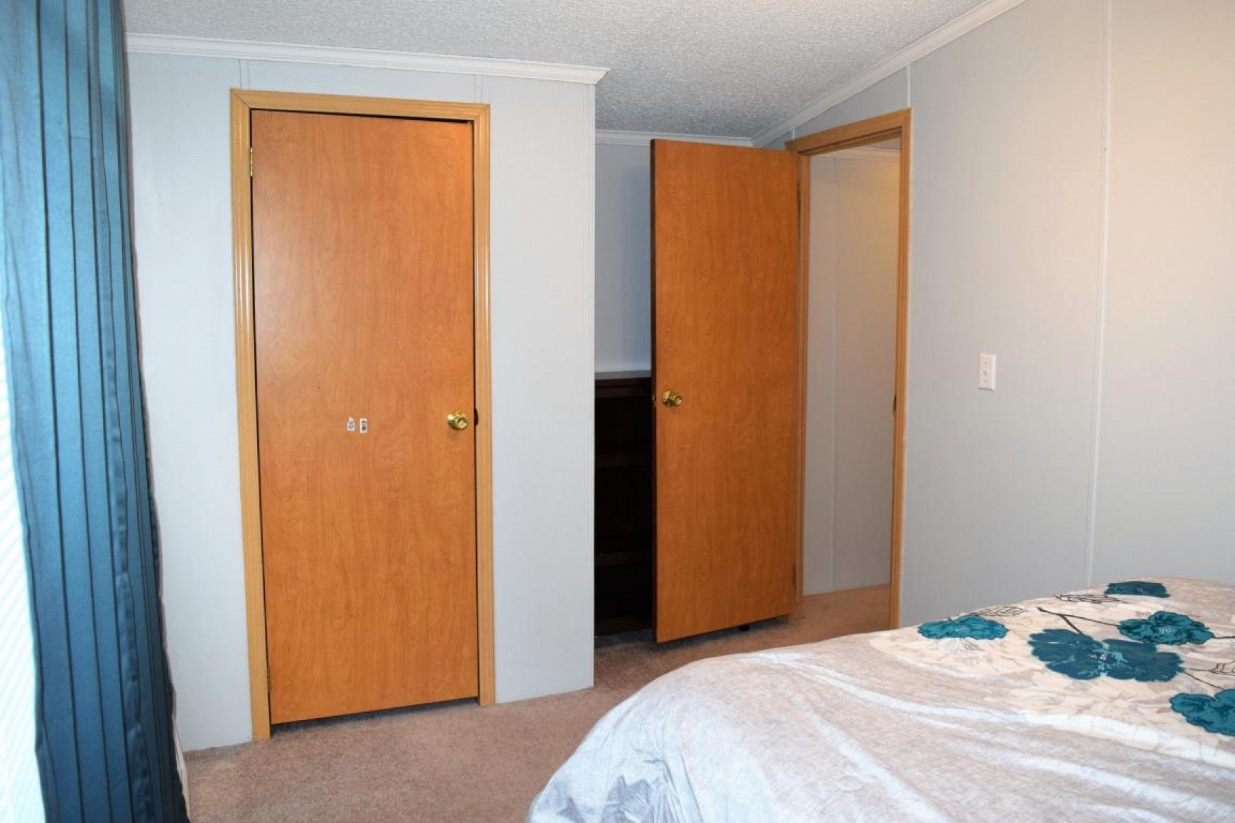 702 Morgans Run, Brookings, SD 57006