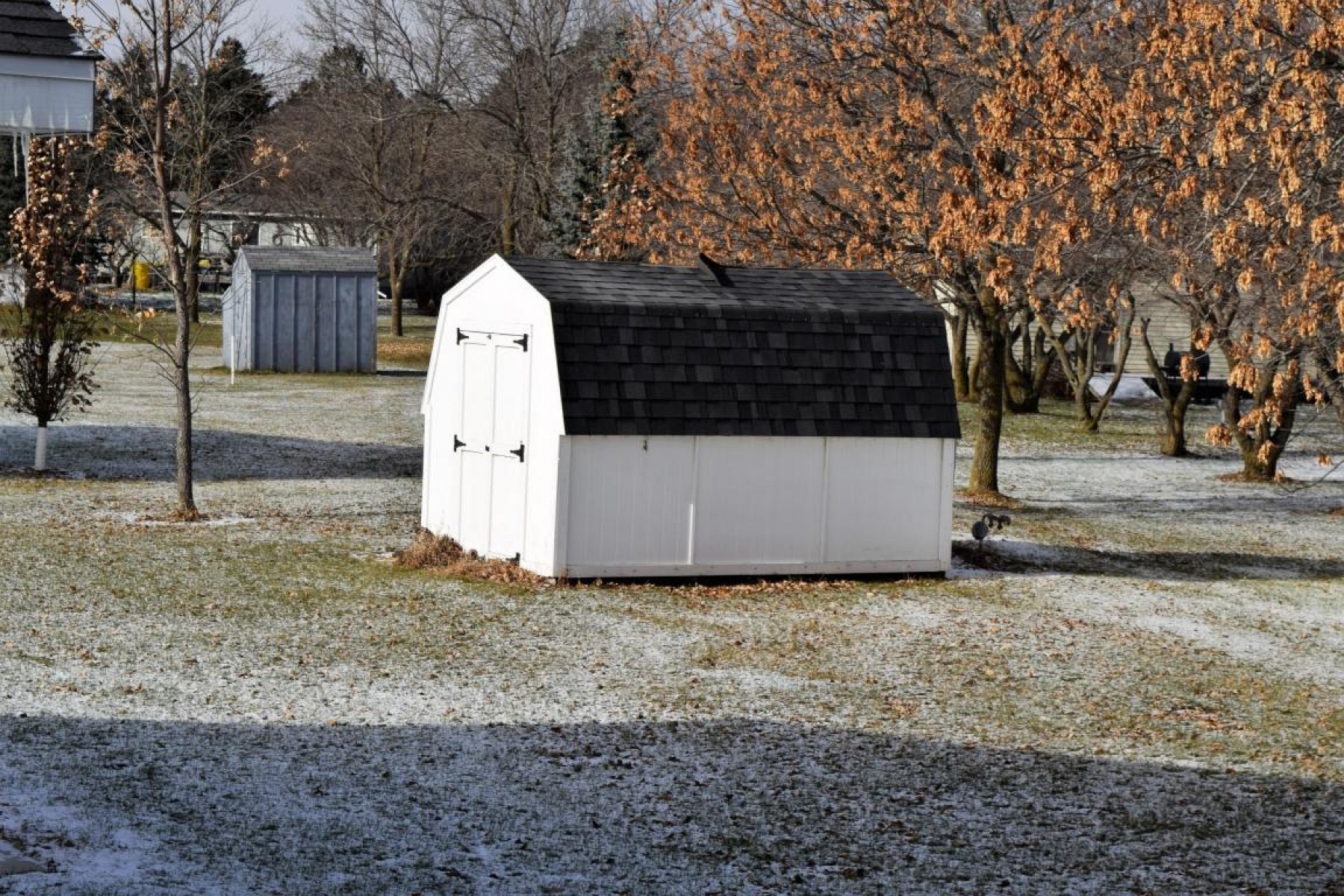 702 Morgans Run, Brookings, SD 57006