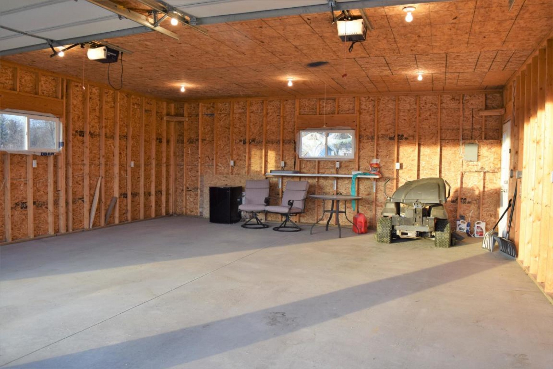 702 Morgans Run, Brookings, SD 57006