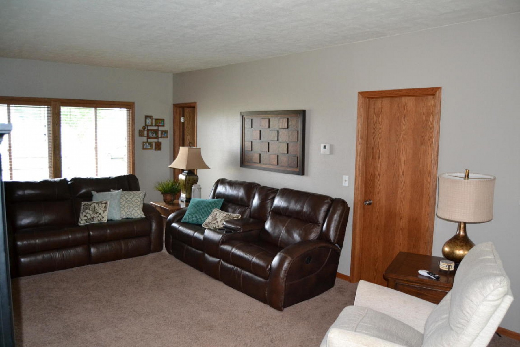 303 3rd Street, Elkton, SD 57026