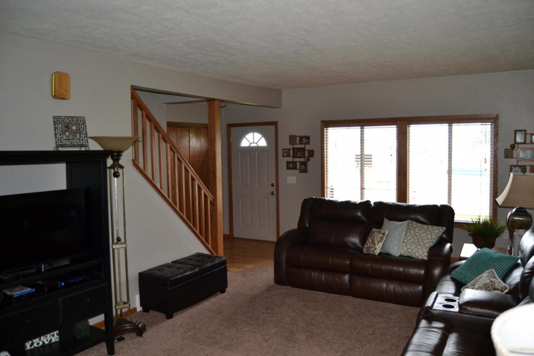 303 3rd Street, Elkton, SD 57026