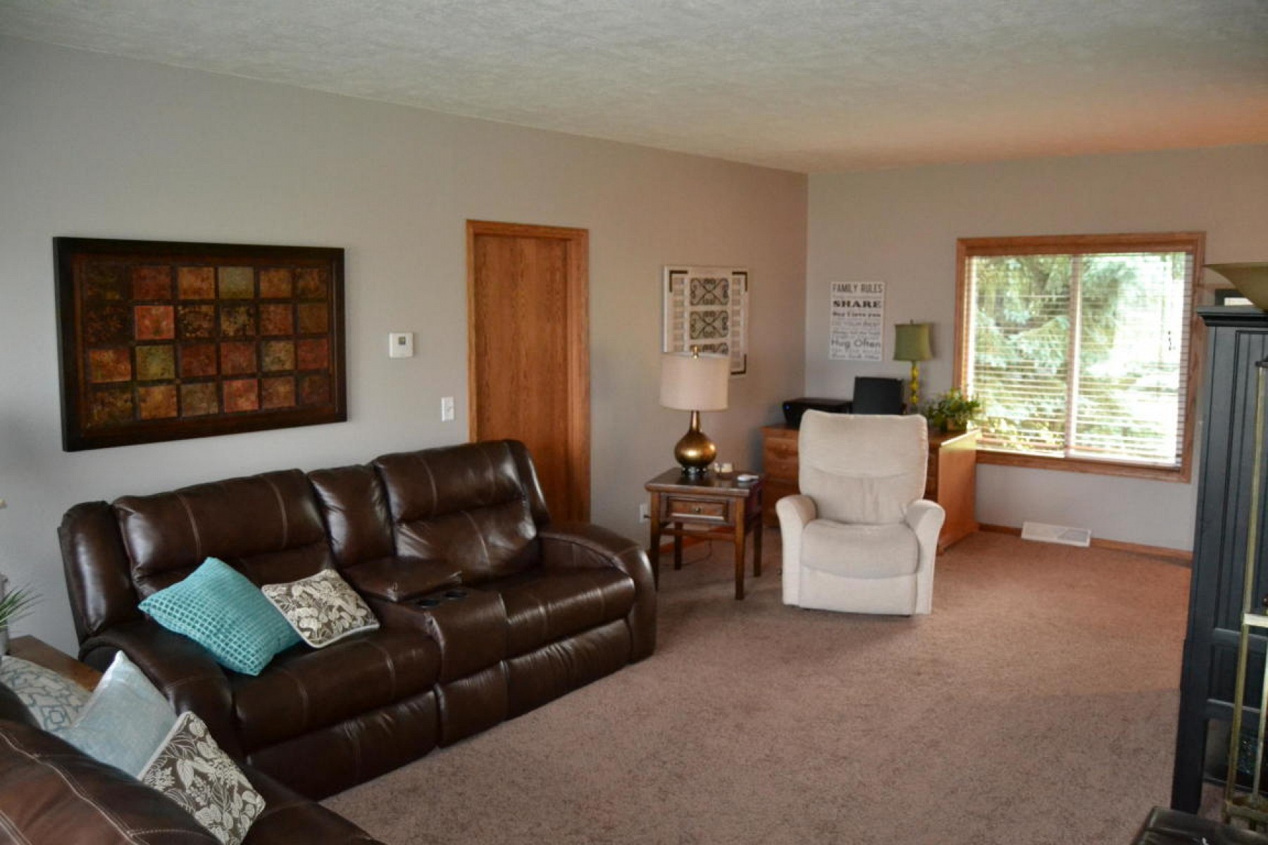 303 3rd Street, Elkton, SD 57026