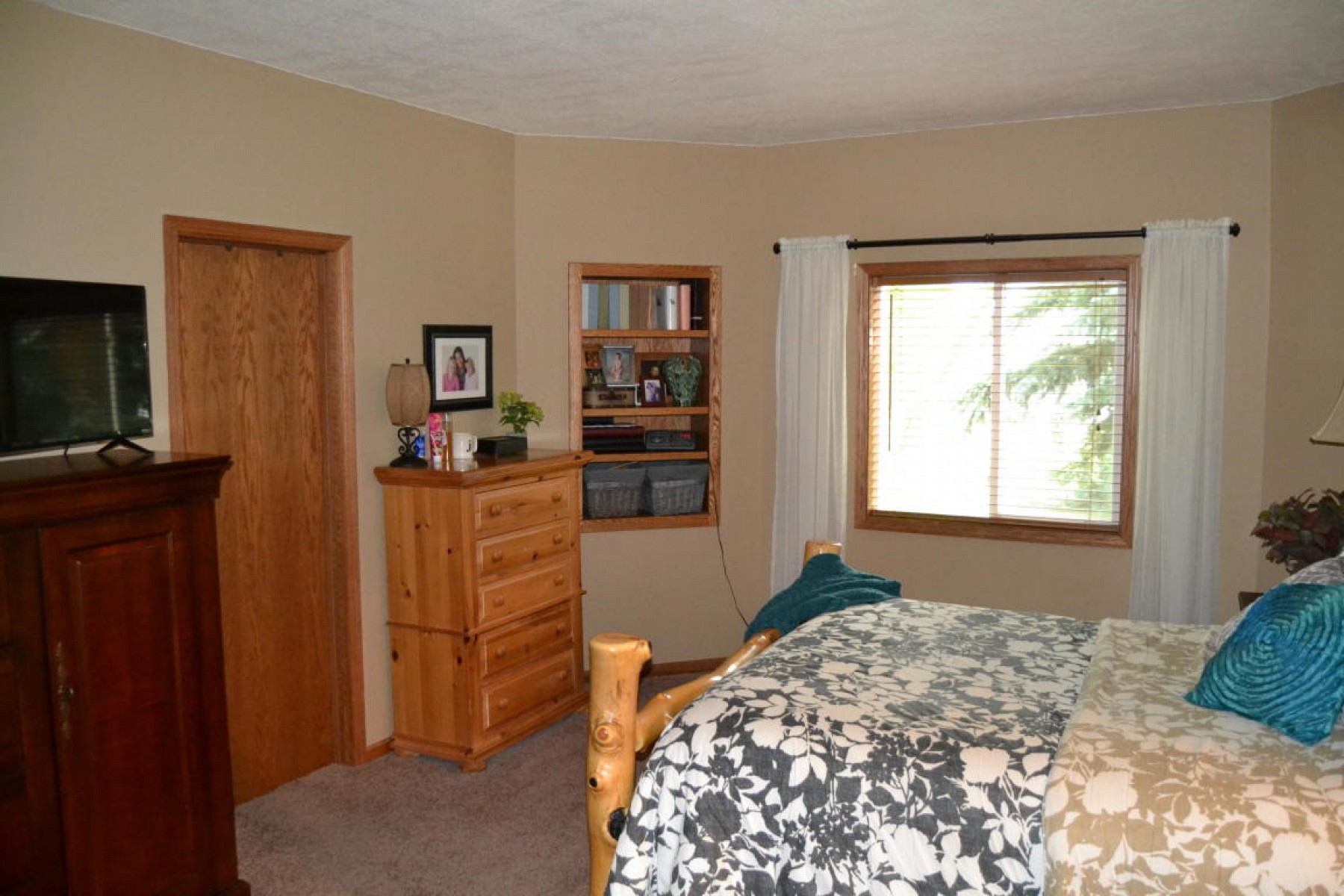 303 3rd Street, Elkton, SD 57026