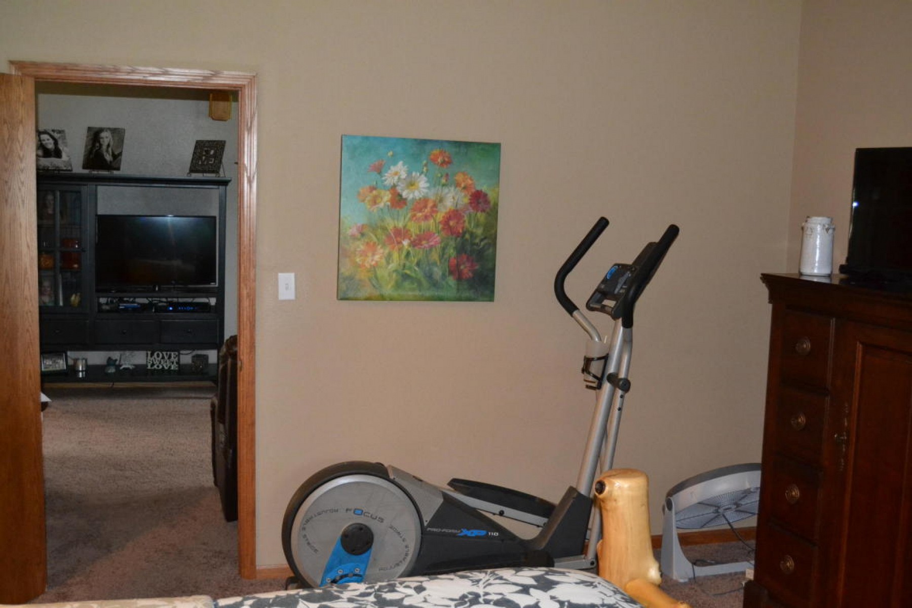 303 3rd Street, Elkton, SD 57026