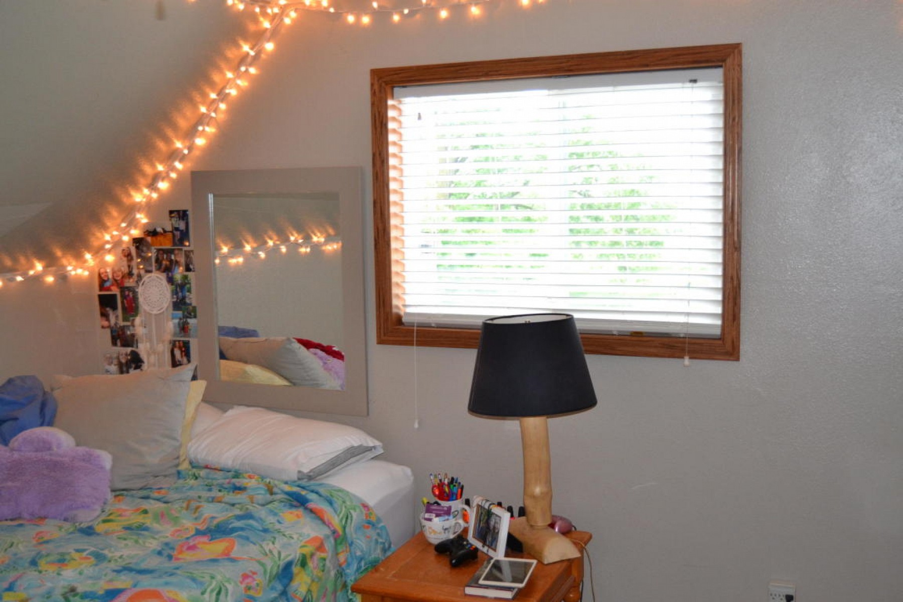 303 3rd Street, Elkton, SD 57026