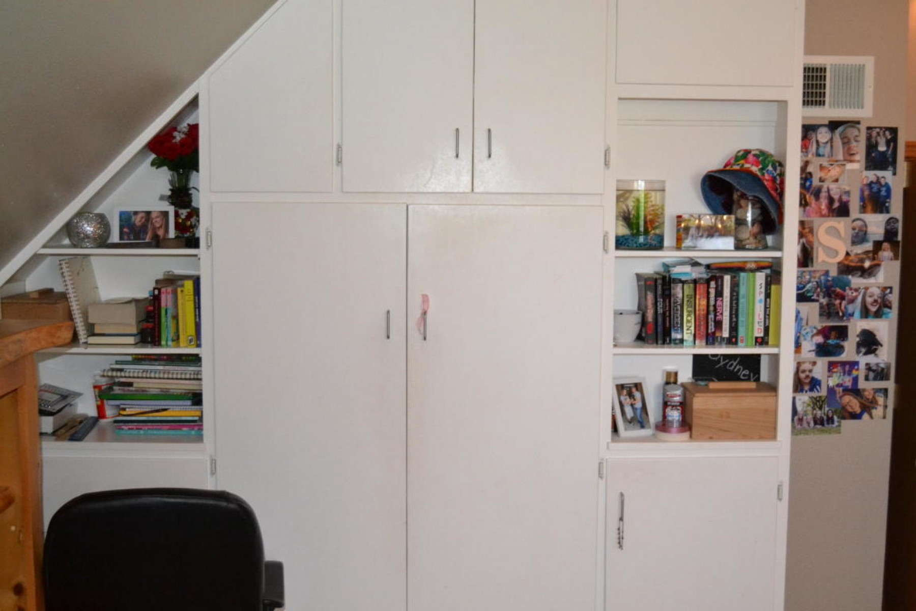 303 3rd Street, Elkton, SD 57026