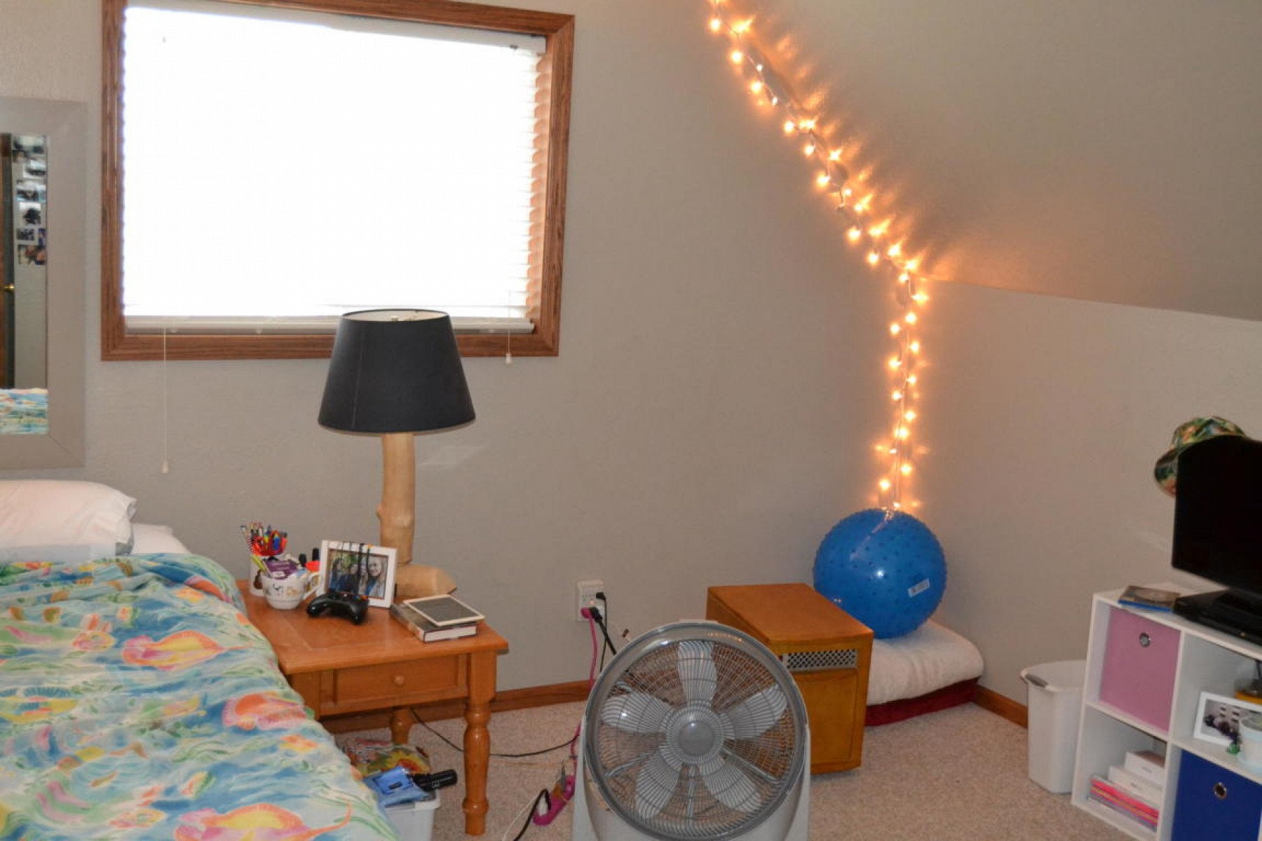 303 3rd Street, Elkton, SD 57026