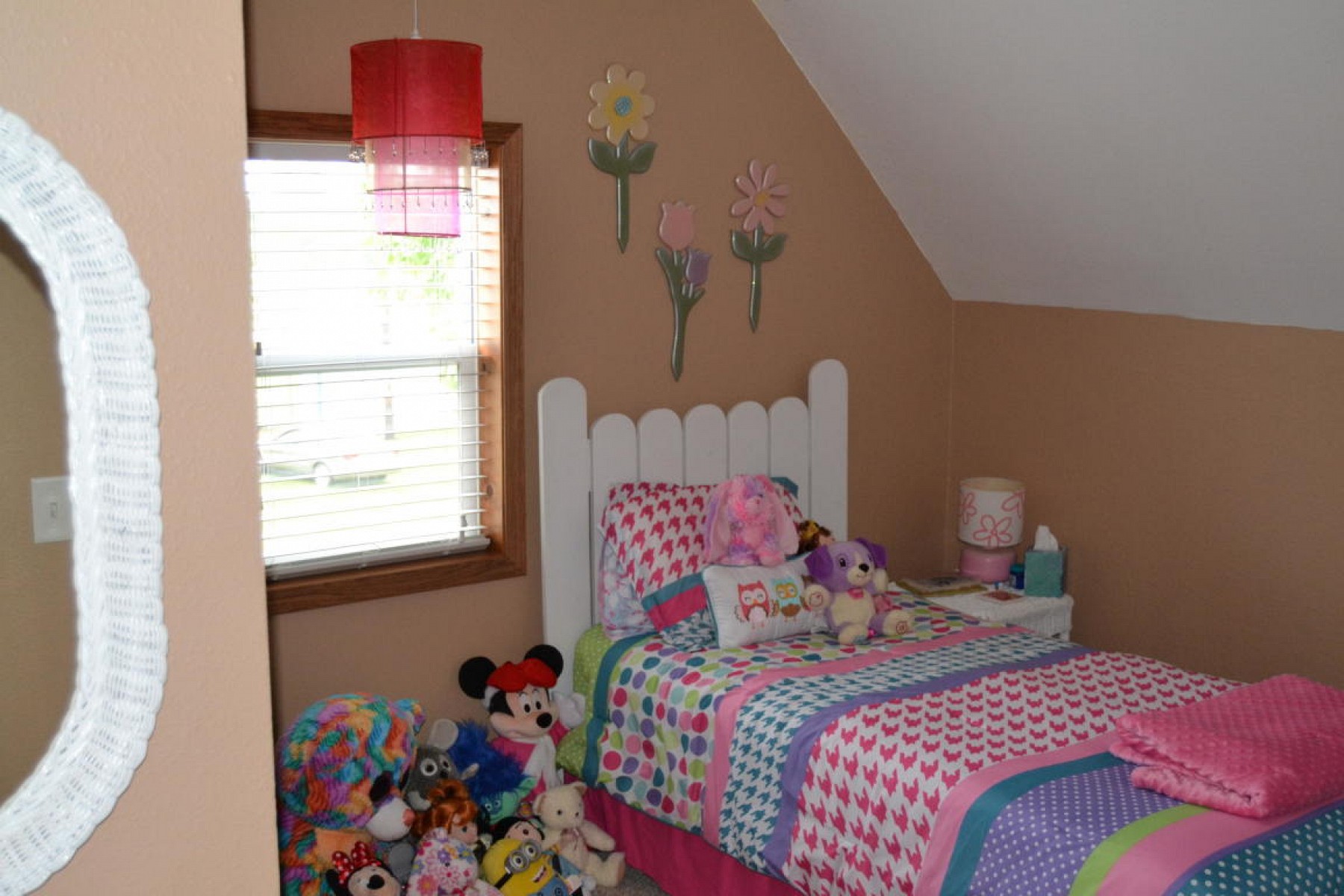 303 3rd Street, Elkton, SD 57026