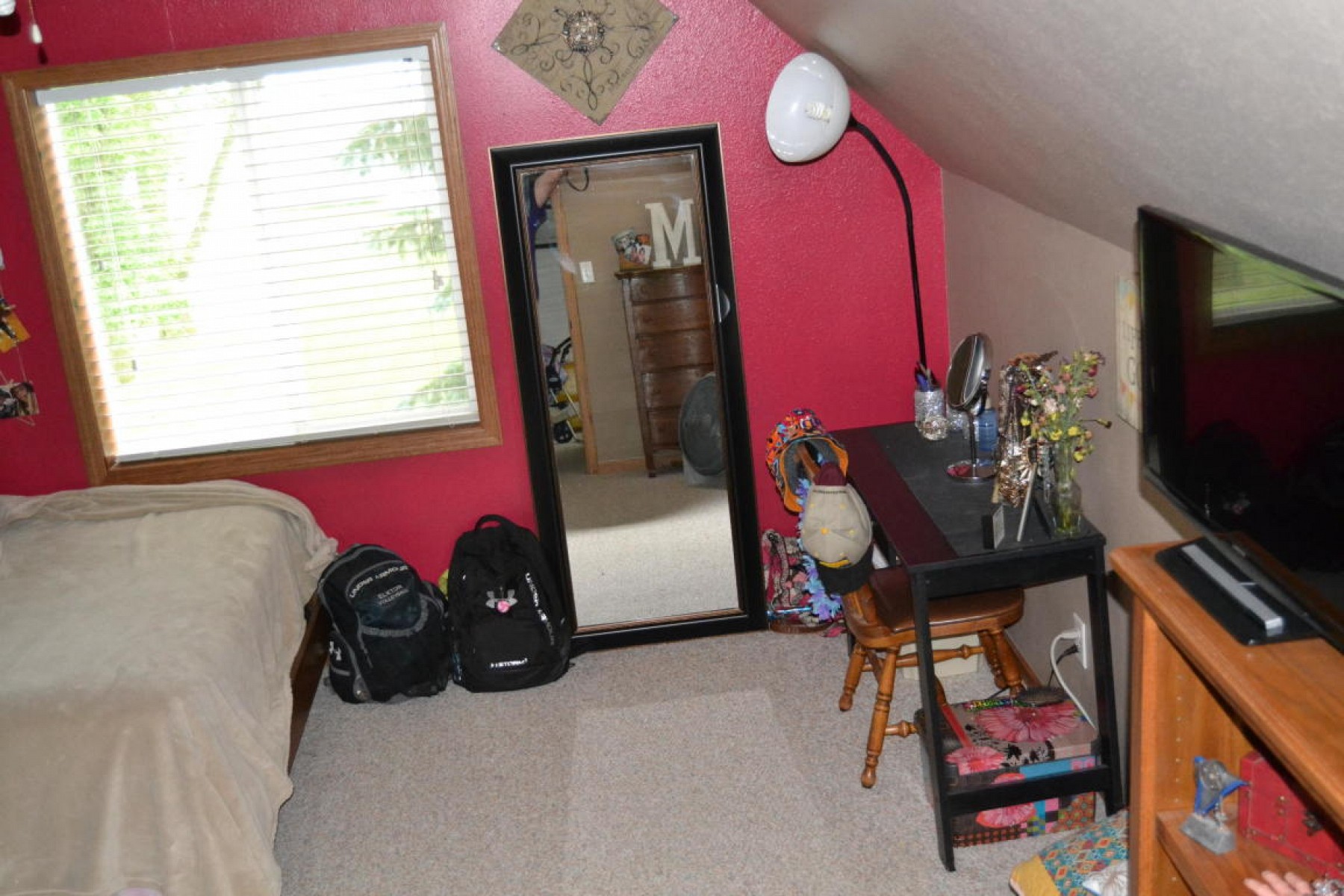 303 3rd Street, Elkton, SD 57026