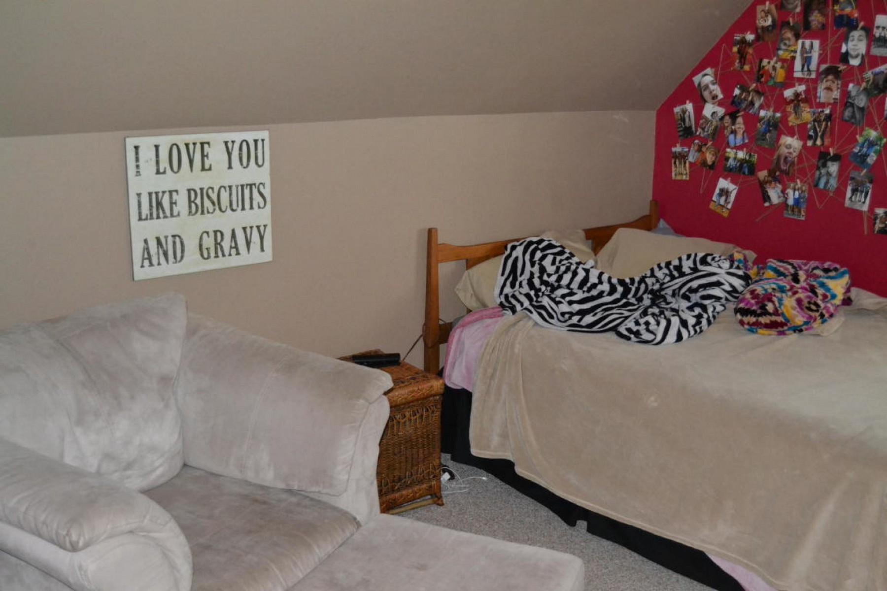 303 3rd Street, Elkton, SD 57026