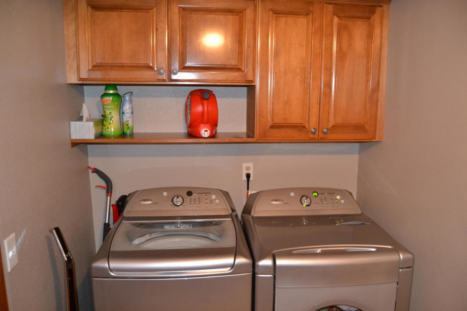 303 3rd Street, Elkton, SD 57026