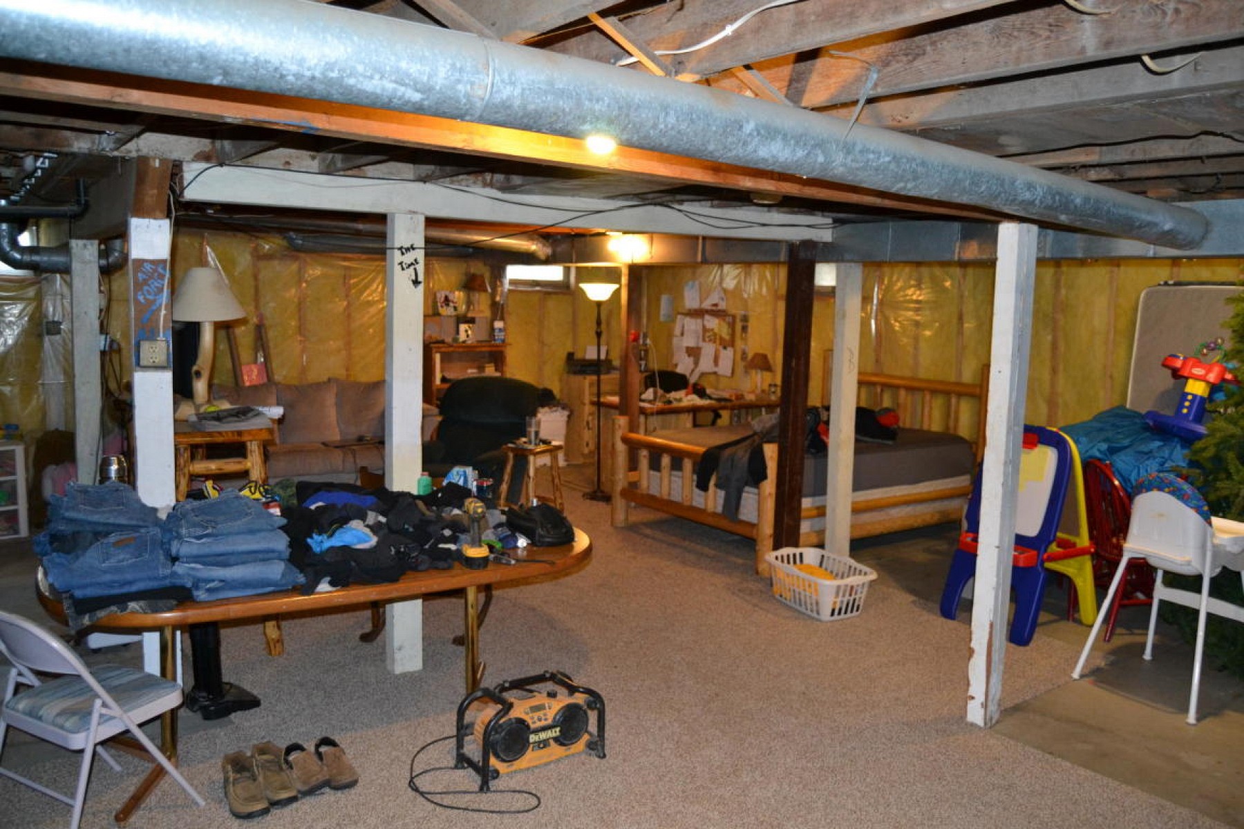 303 3rd Street, Elkton, SD 57026