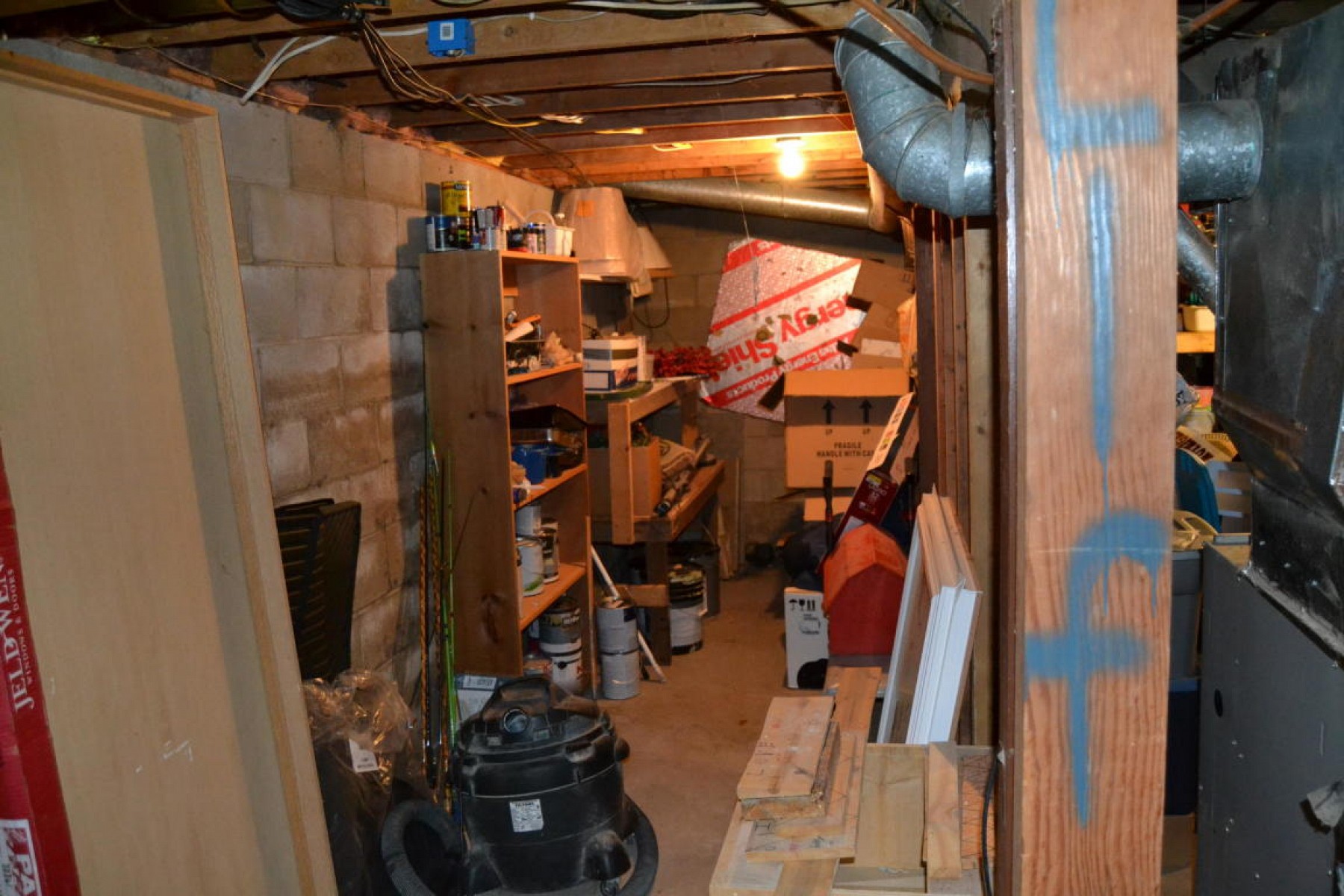 303 3rd Street, Elkton, SD 57026