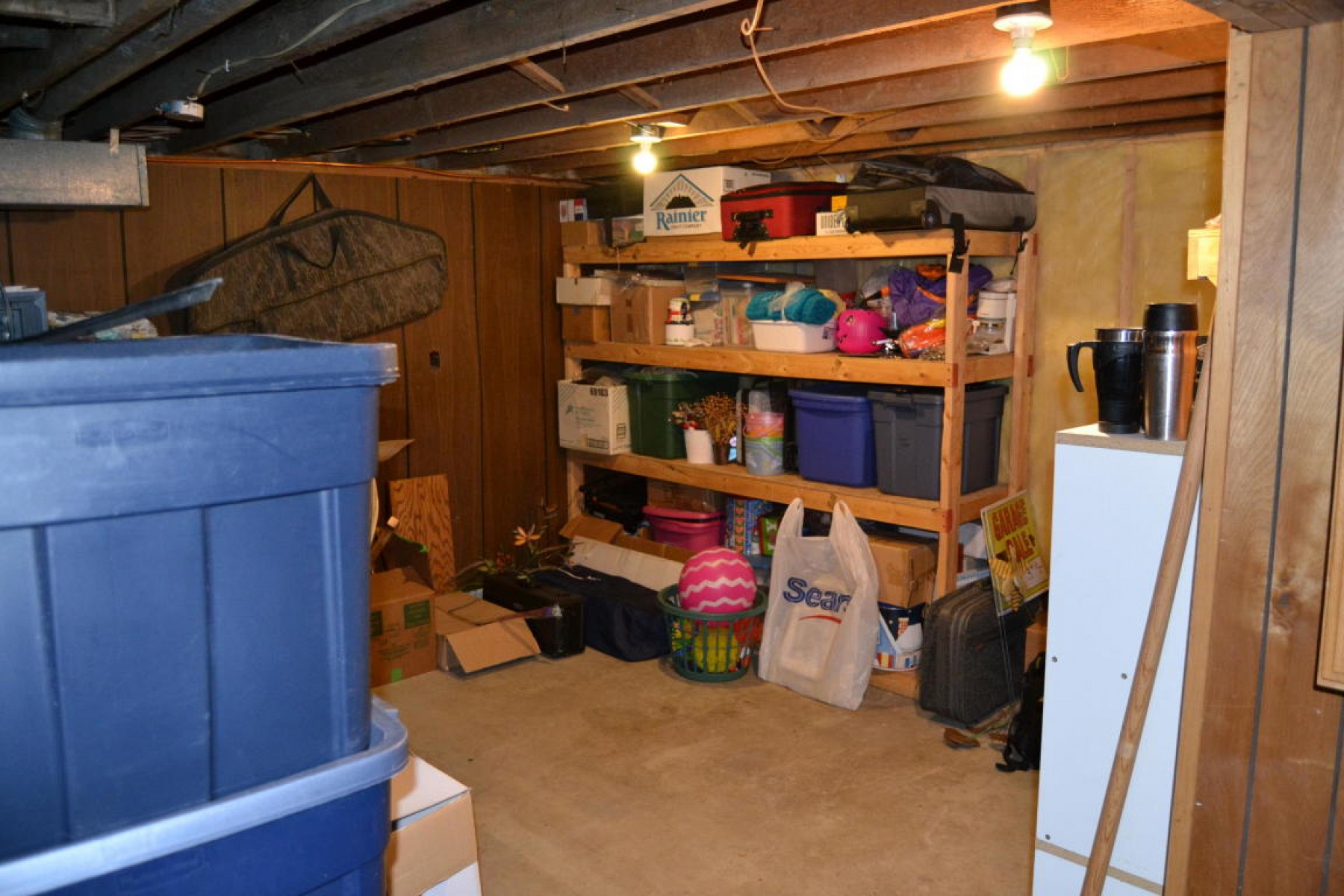 303 3rd Street, Elkton, SD 57026