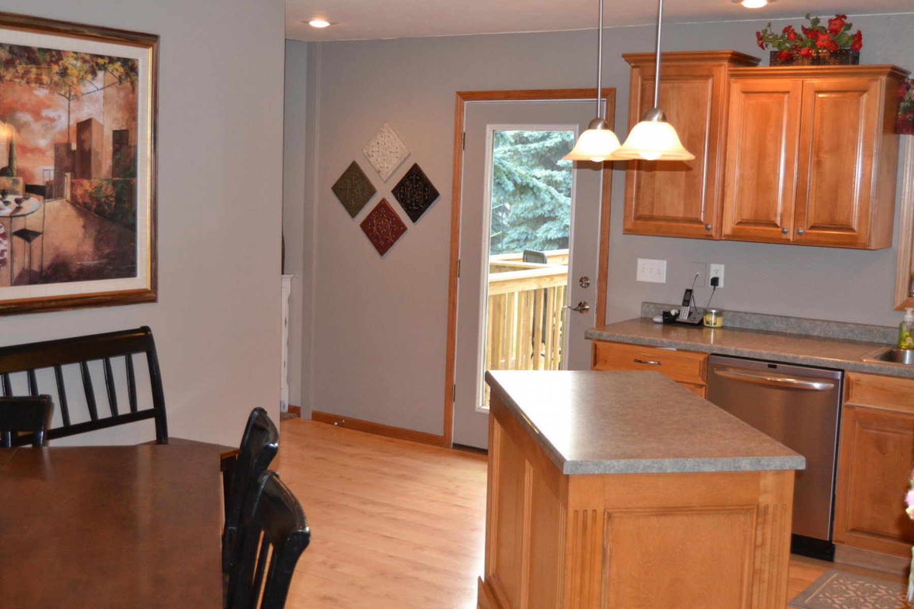 303 3rd Street, Elkton, SD 57026