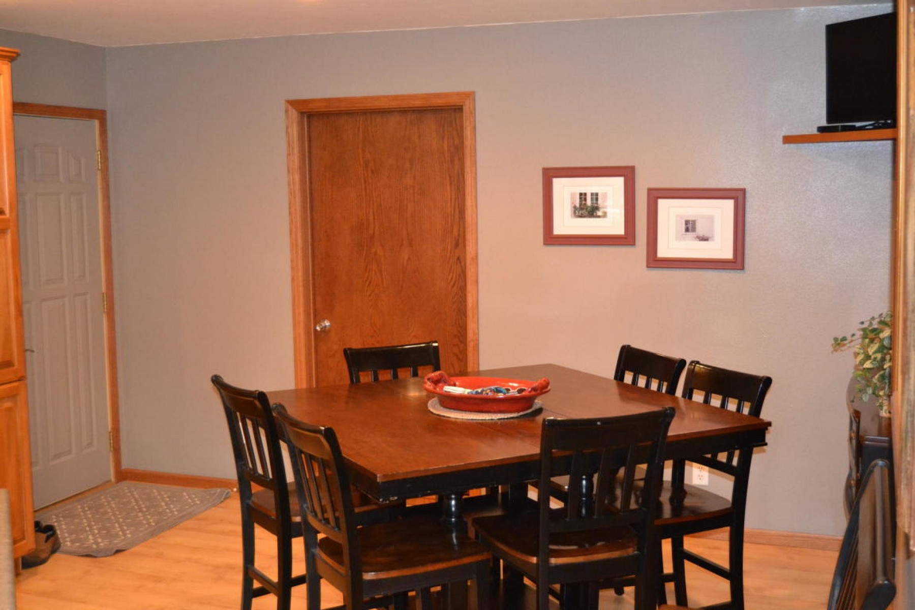 303 3rd Street, Elkton, SD 57026