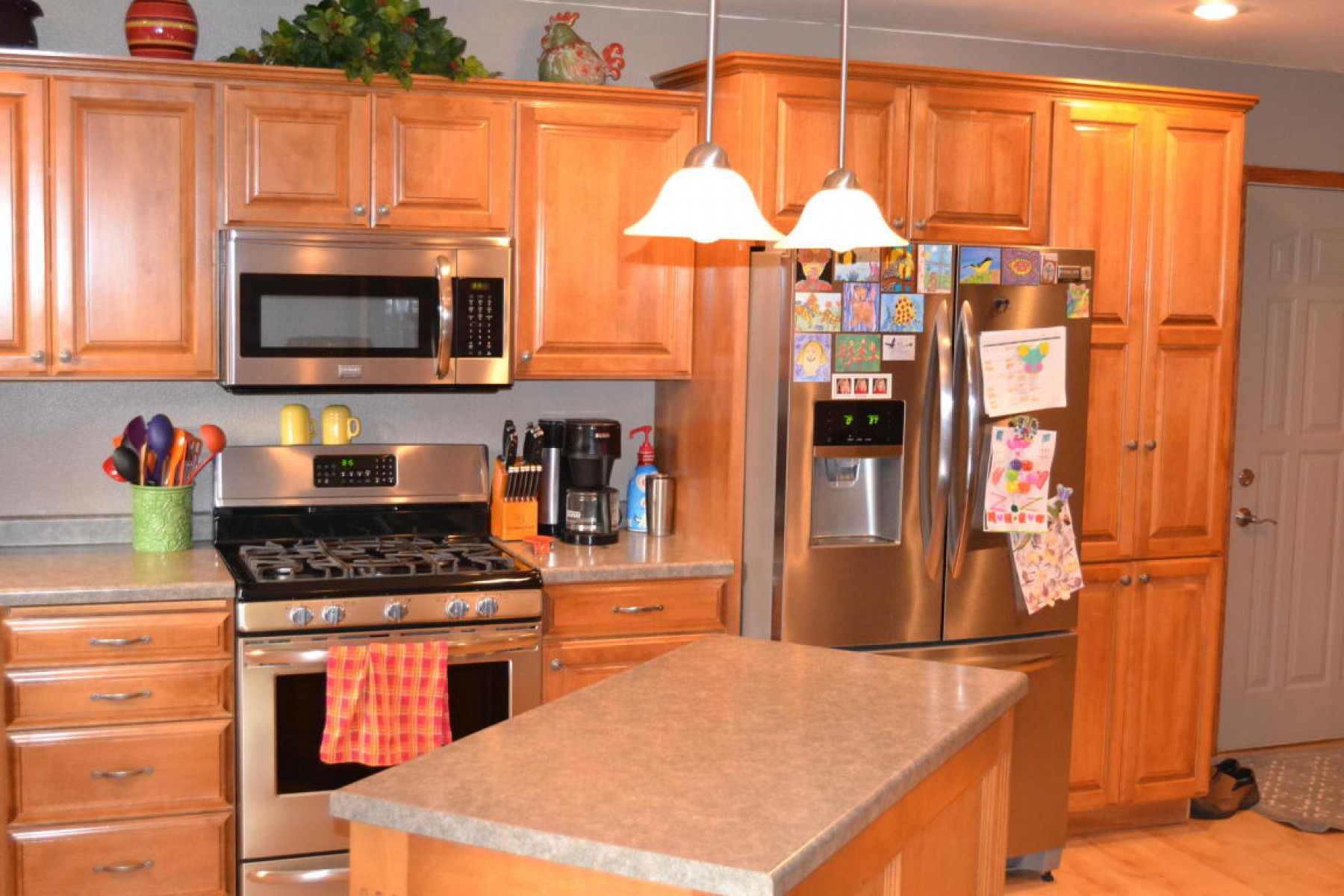 303 3rd Street, Elkton, SD 57026