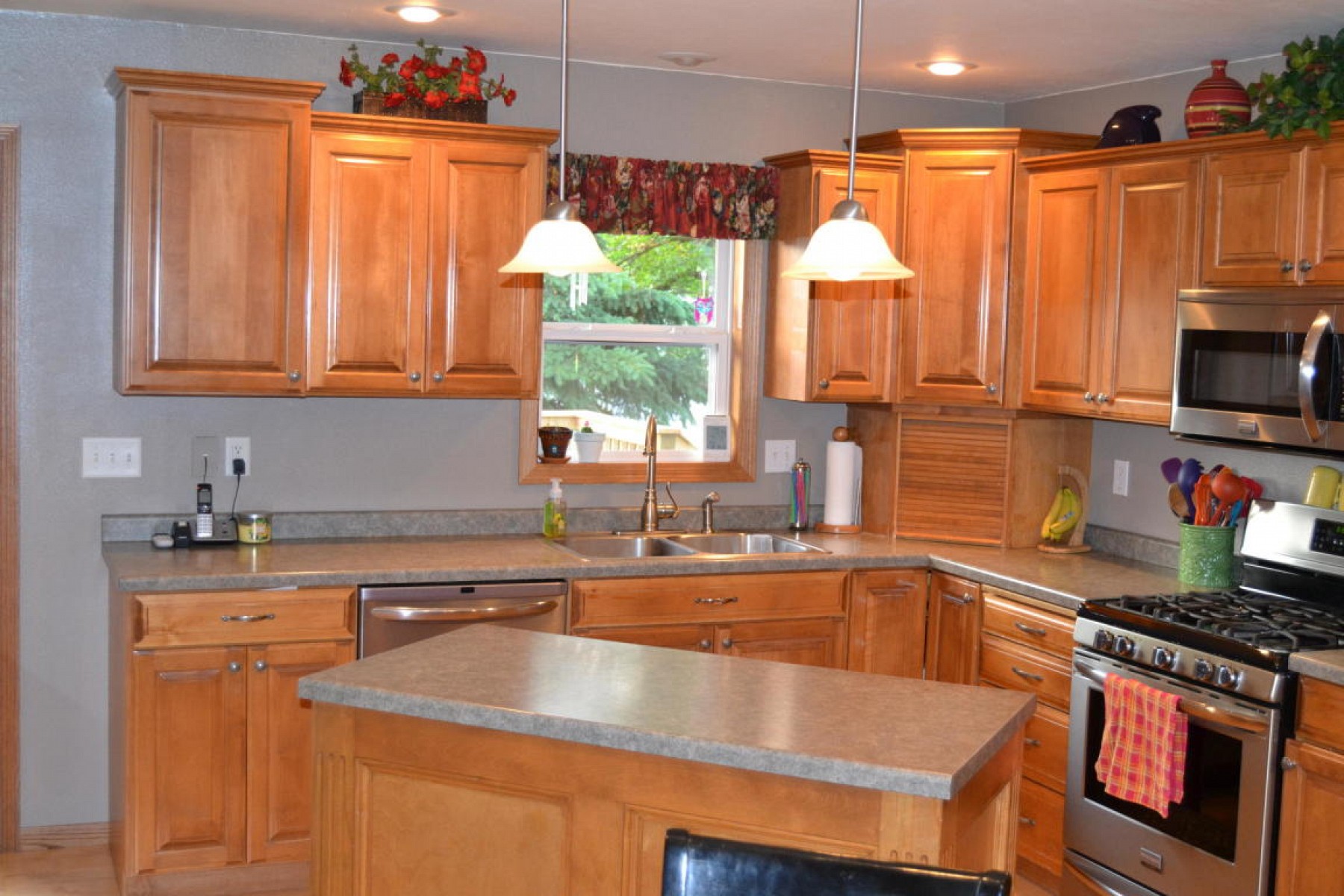 303 3rd Street, Elkton, SD 57026