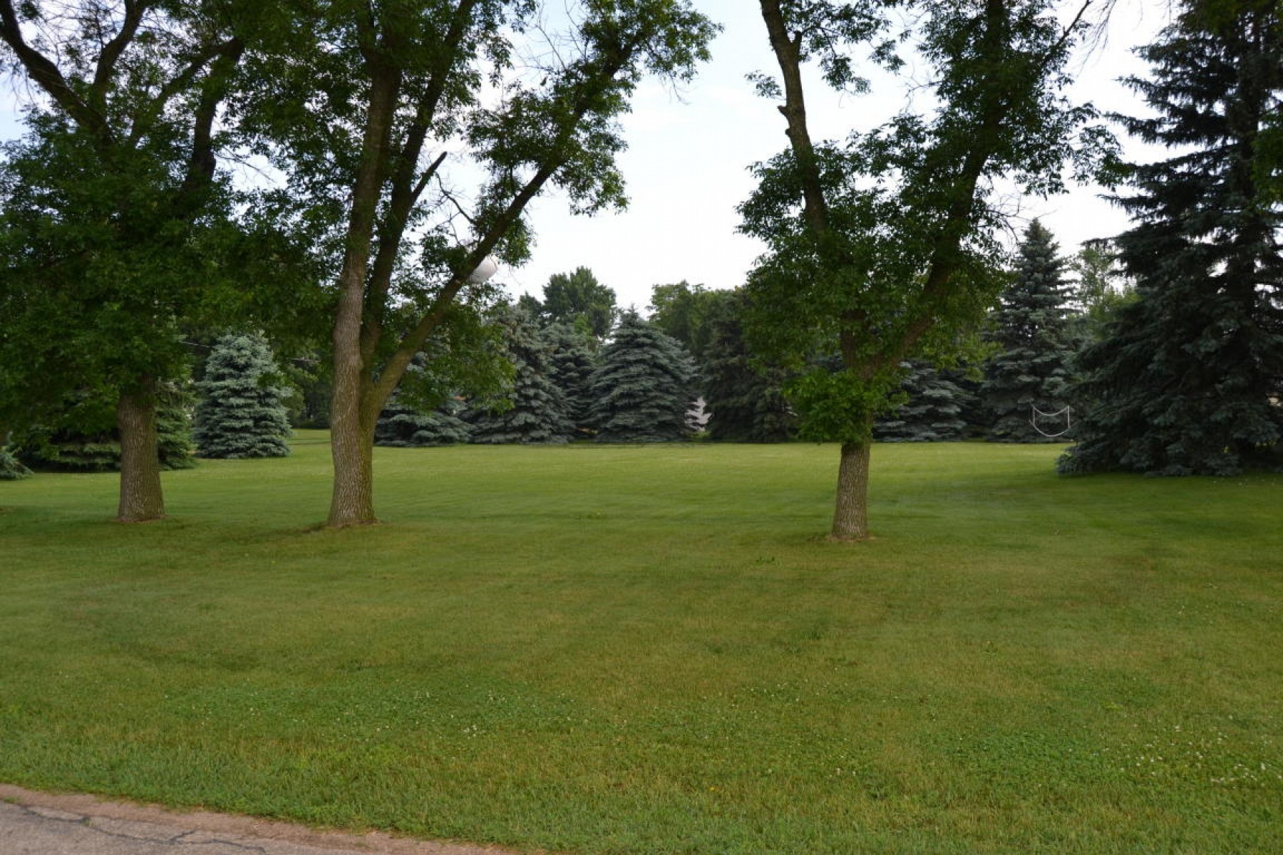 303 3rd Street, Elkton, SD 57026