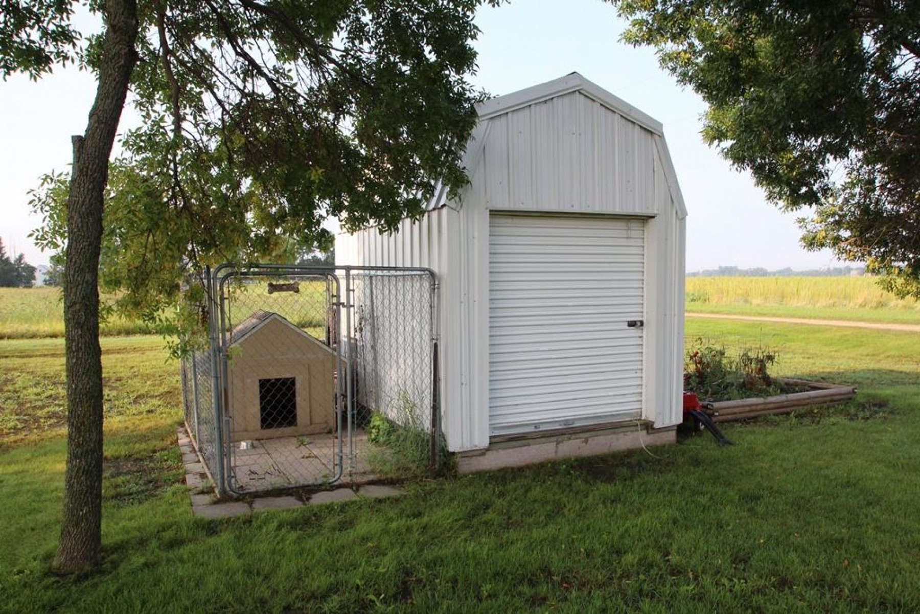 104 Twin Oaks Lane, Brookings, SD 57006