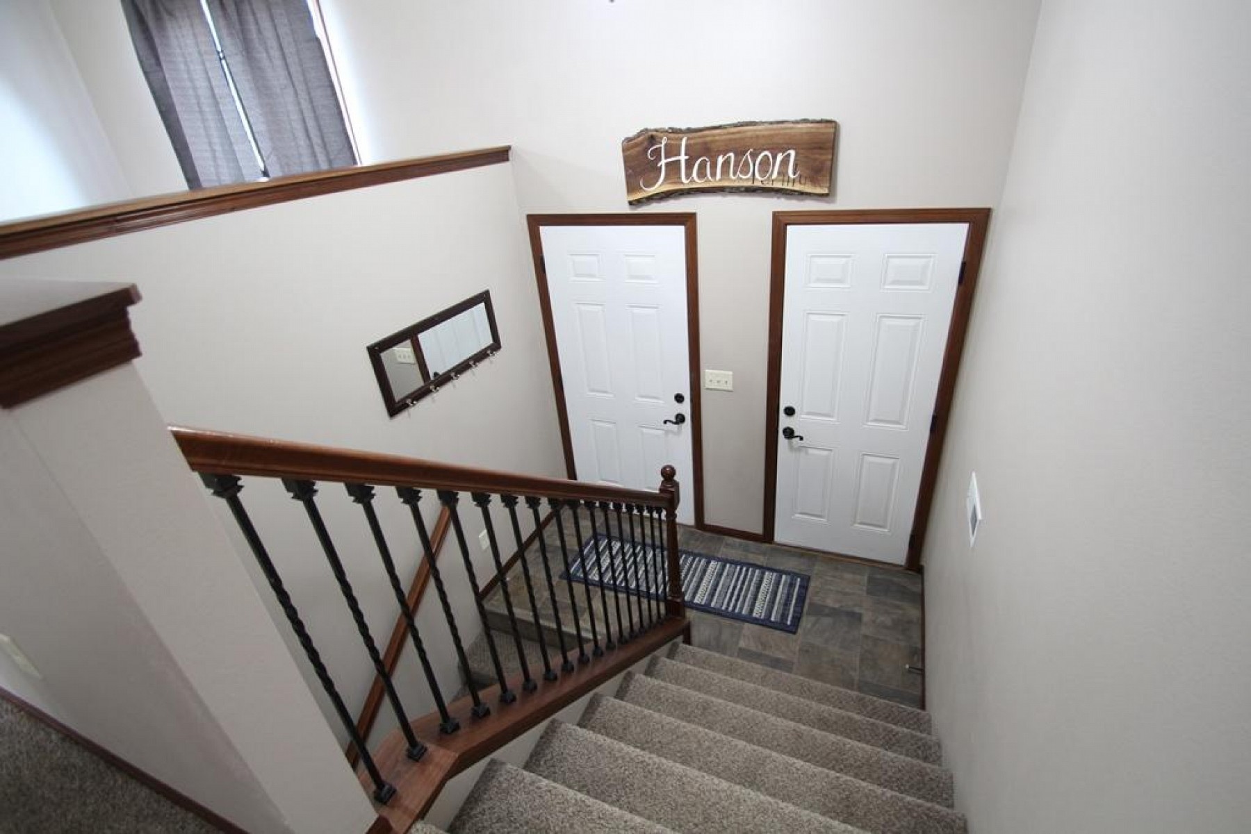 104 Twin Oaks Lane, Brookings, SD 57006