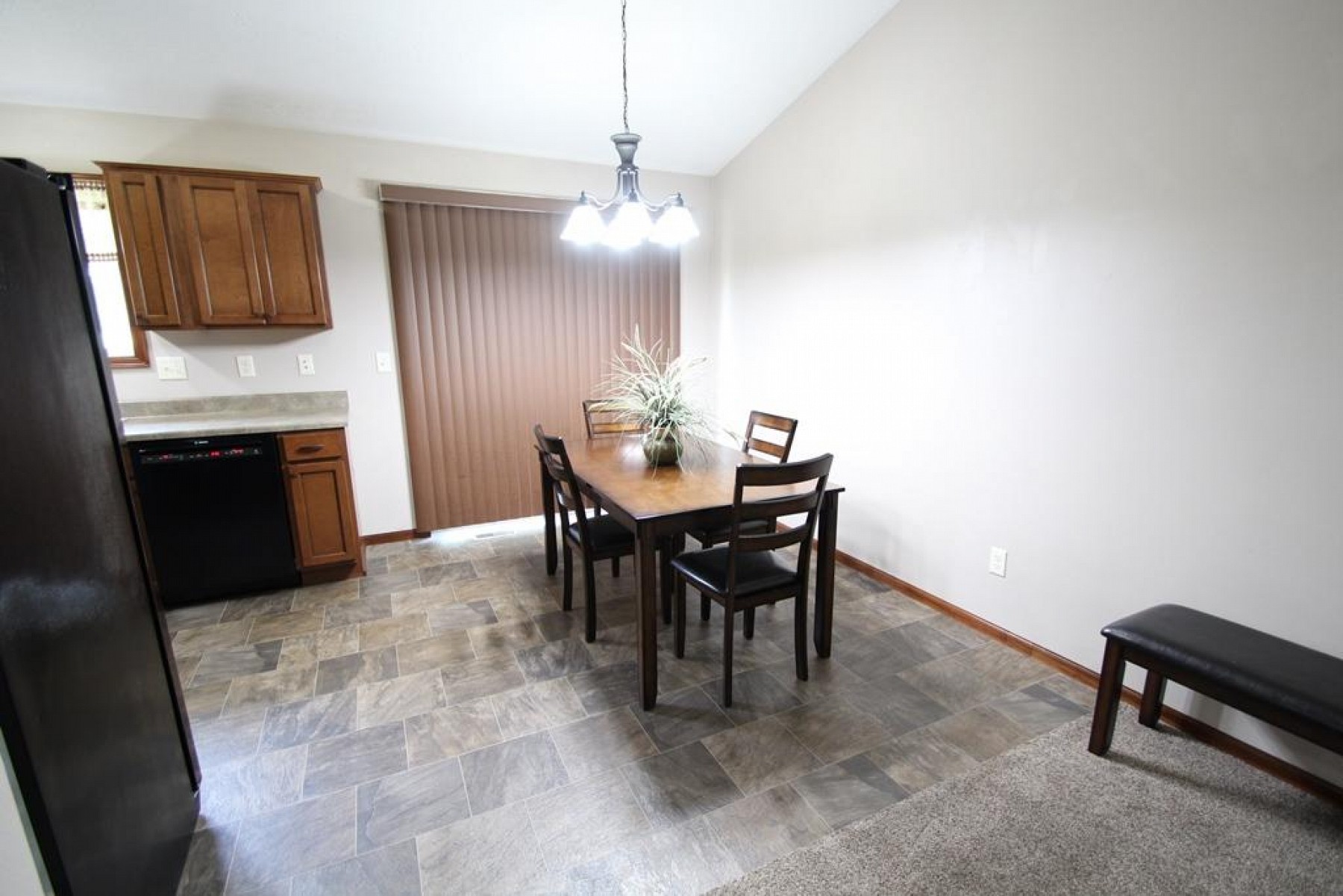 104 Twin Oaks Lane, Brookings, SD 57006