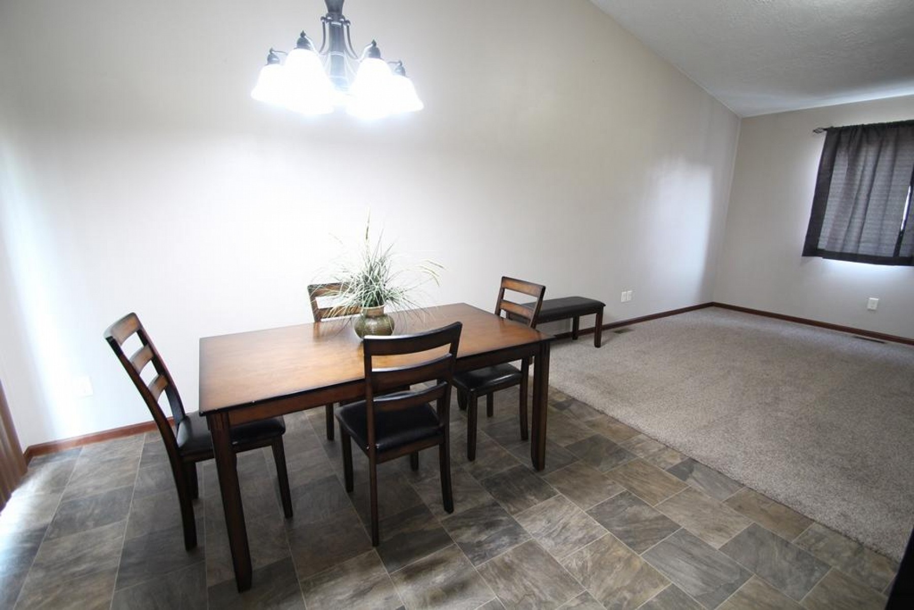 104 Twin Oaks Lane, Brookings, SD 57006