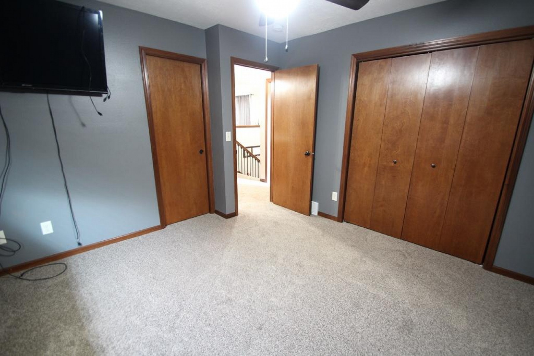 104 Twin Oaks Lane, Brookings, SD 57006