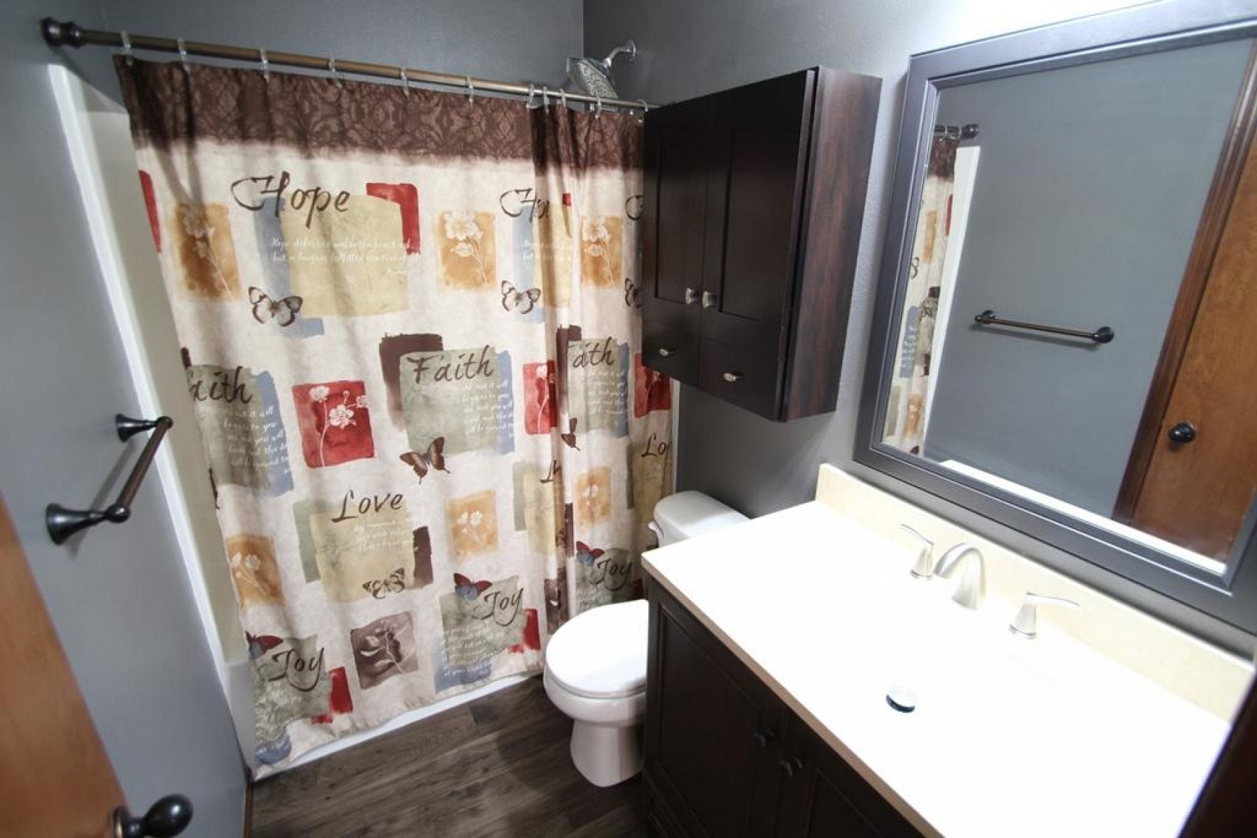 104 Twin Oaks Lane, Brookings, SD 57006