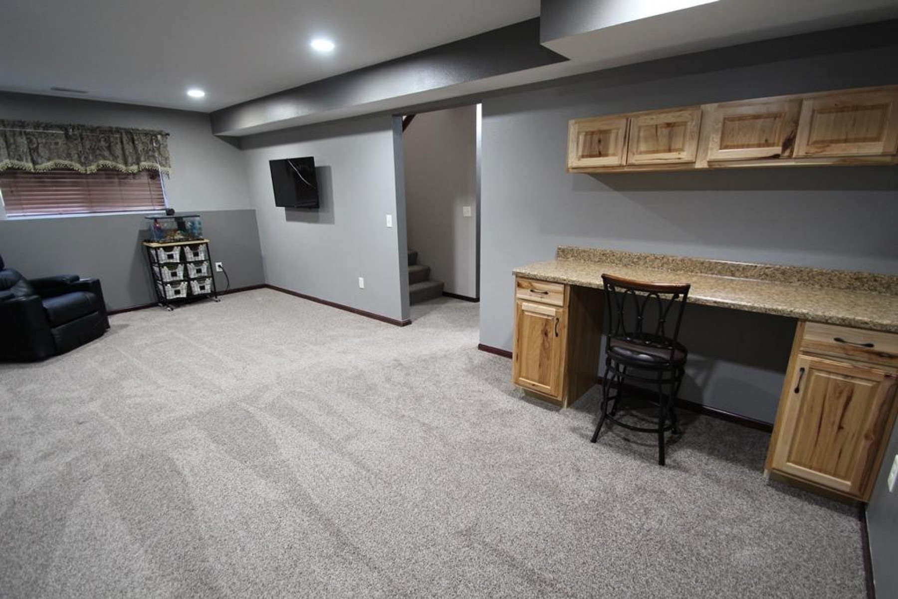 104 Twin Oaks Lane, Brookings, SD 57006