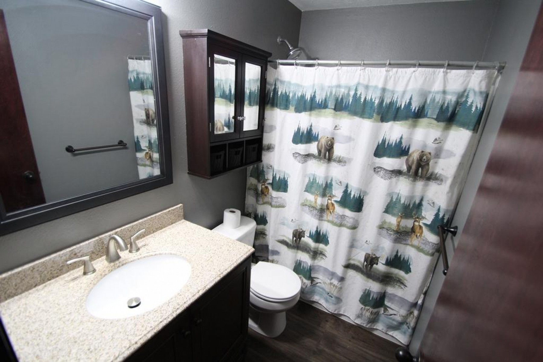 104 Twin Oaks Lane, Brookings, SD 57006