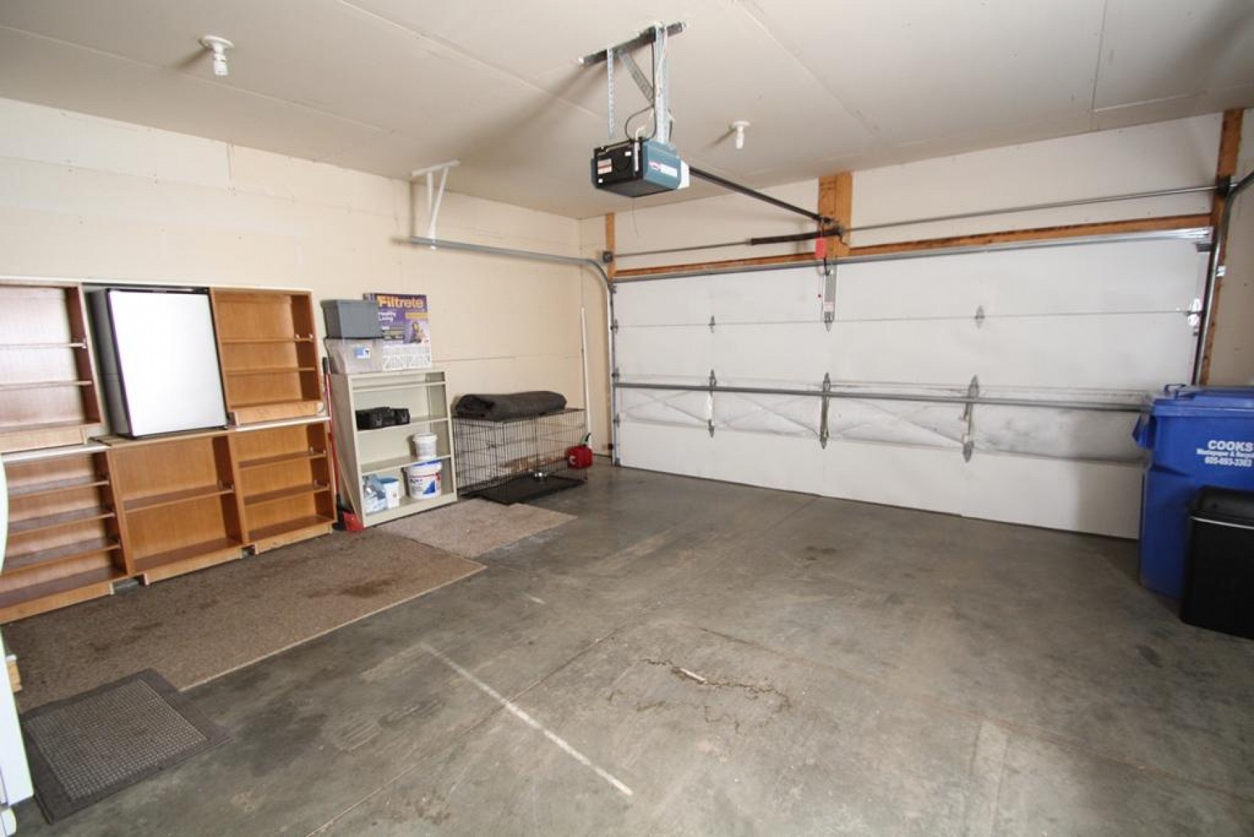 104 Twin Oaks Lane, Brookings, SD 57006