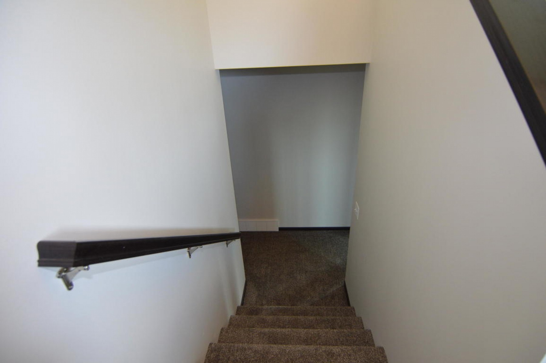 106 Audra Drive, Aurora, SD 57002