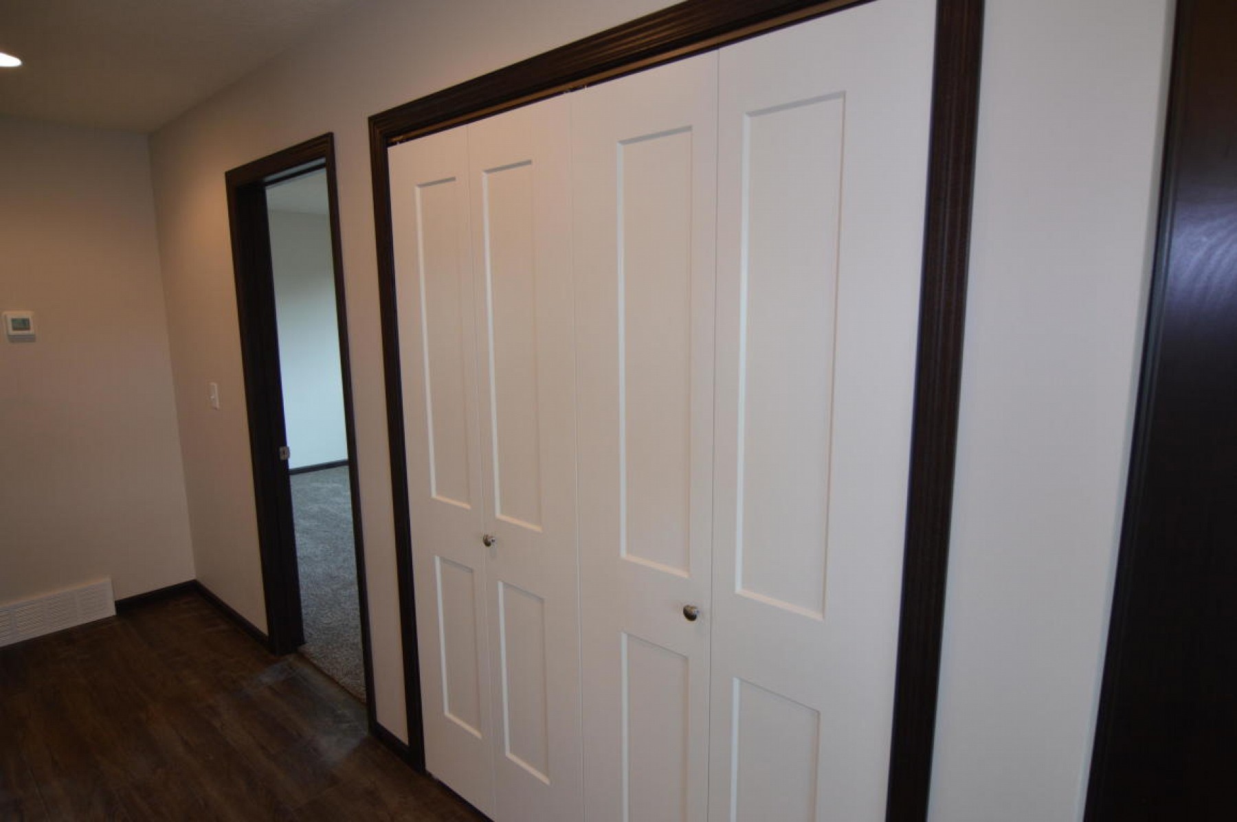 106 Audra Drive, Aurora, SD 57002