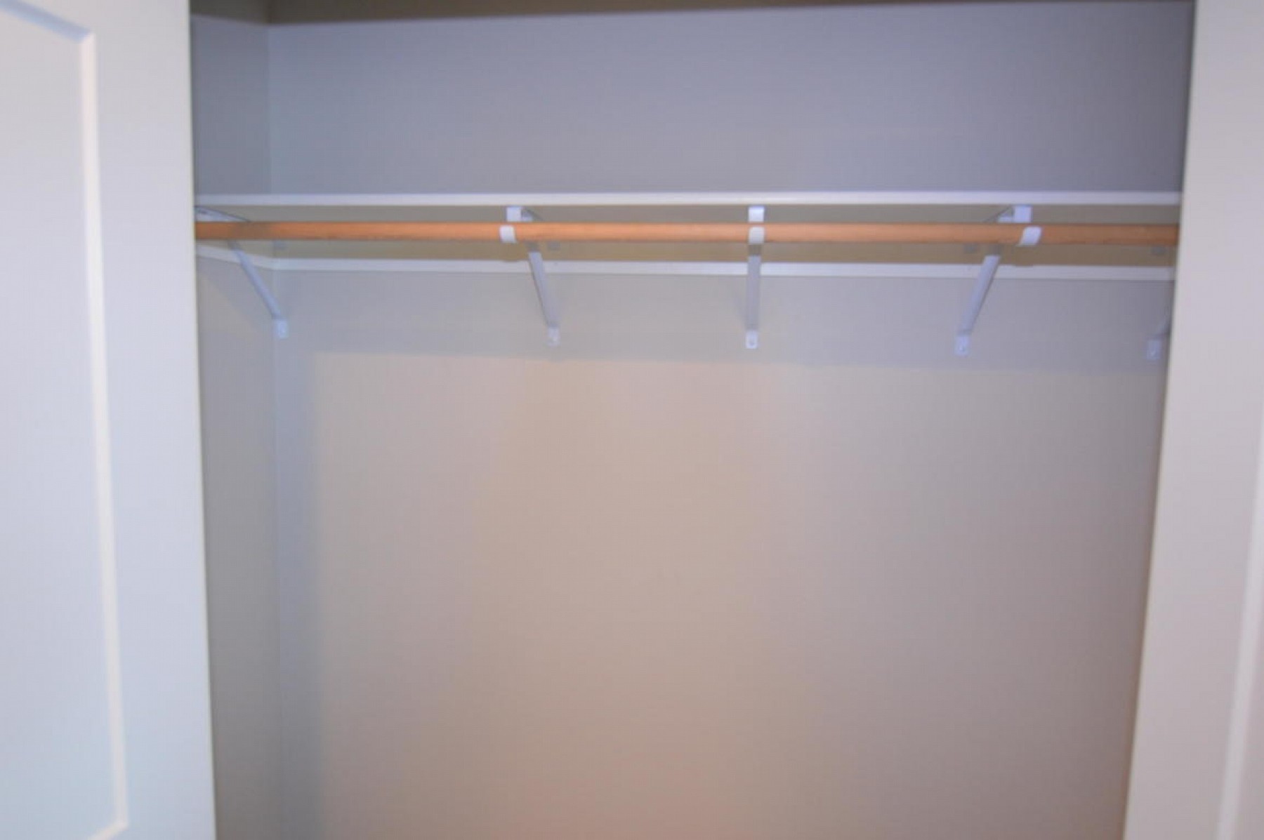 106 Audra Drive, Aurora, SD 57002