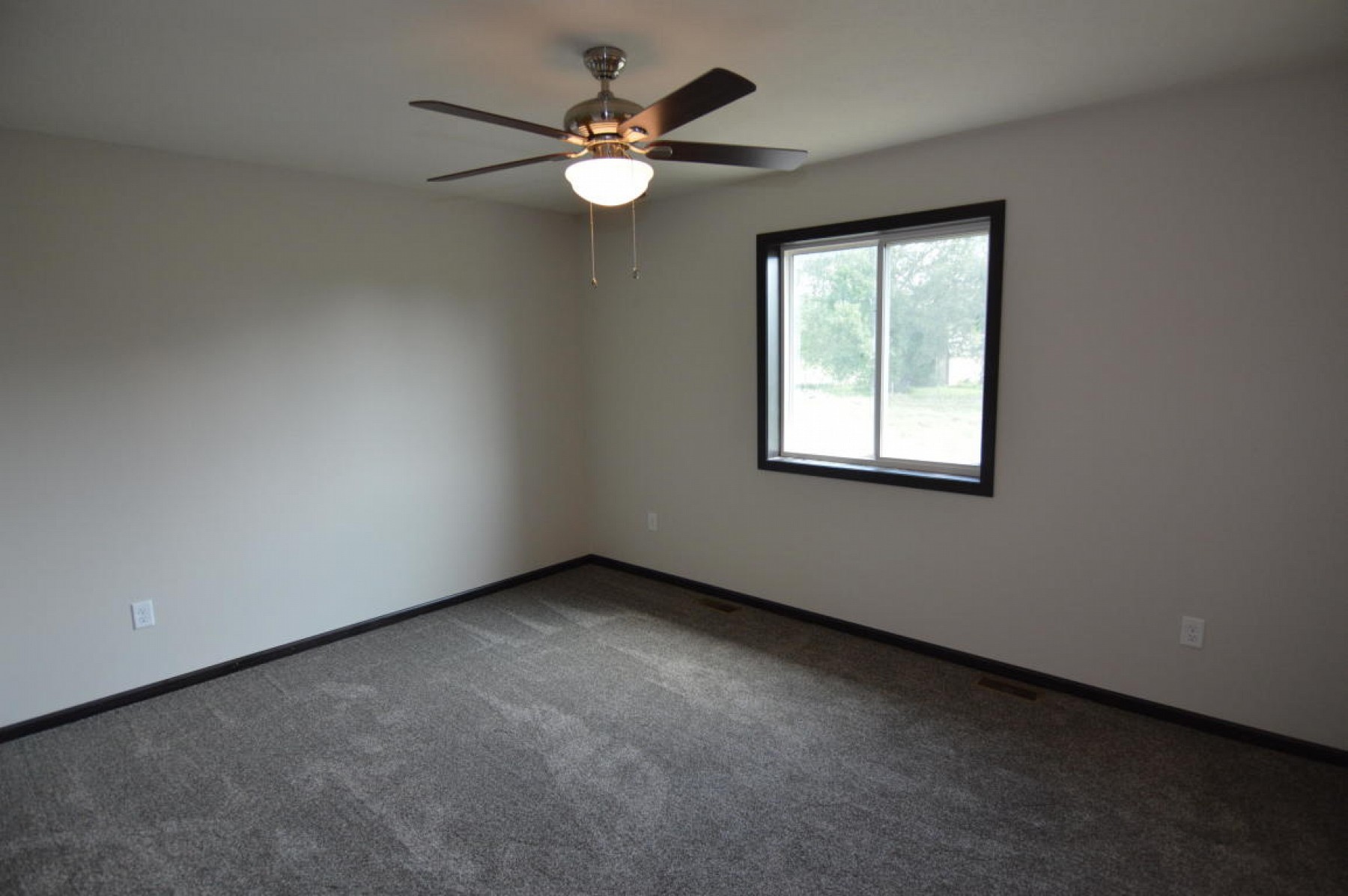 106 Audra Drive, Aurora, SD 57002