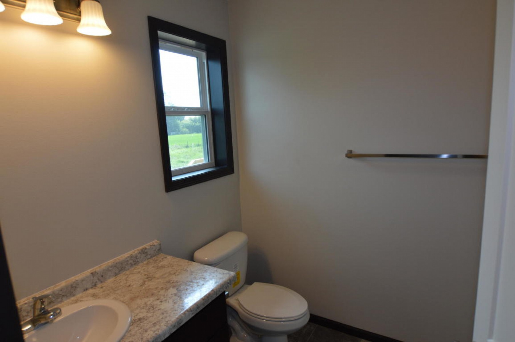 106 Audra Drive, Aurora, SD 57002