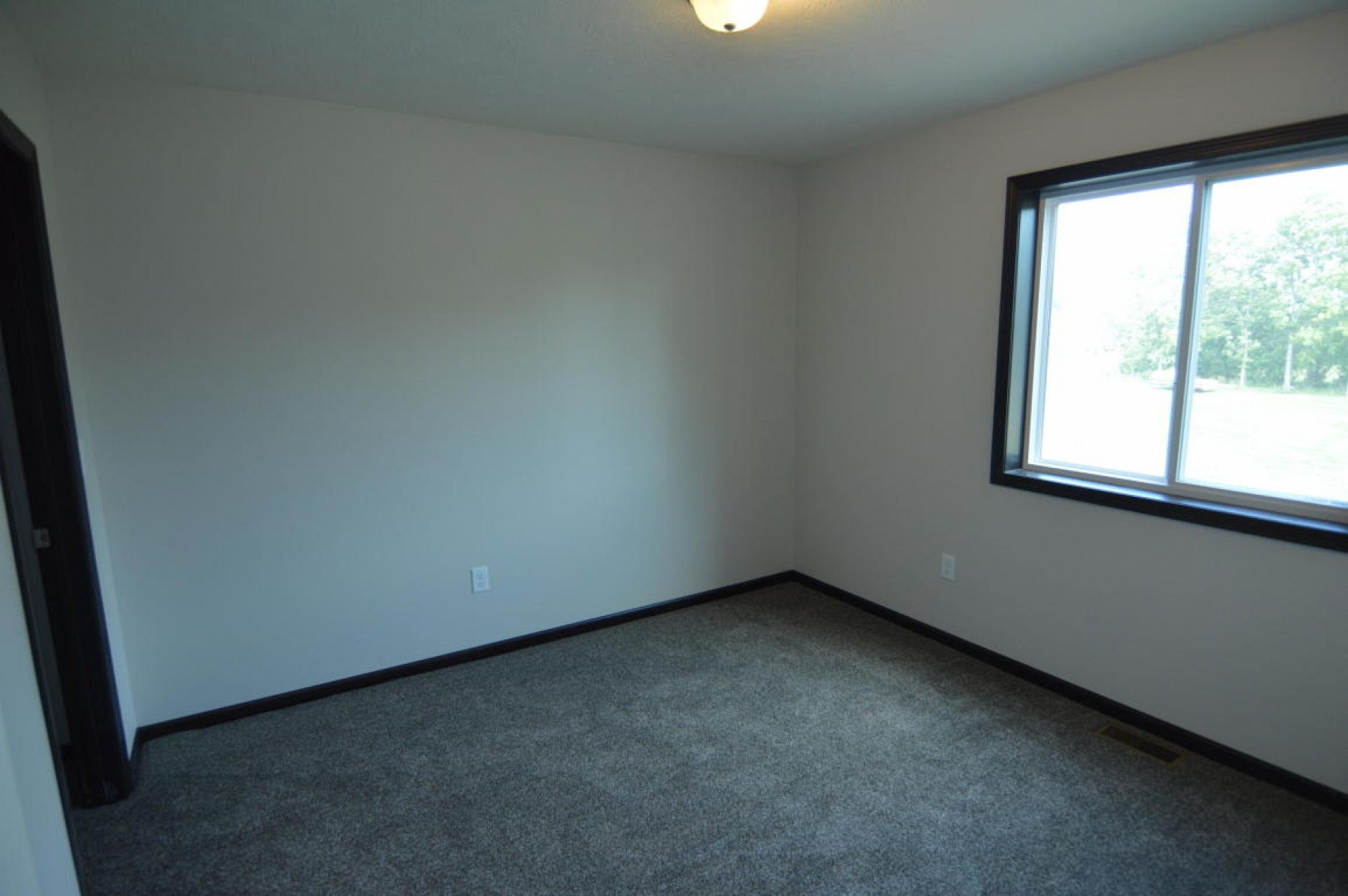 106 Audra Drive, Aurora, SD 57002