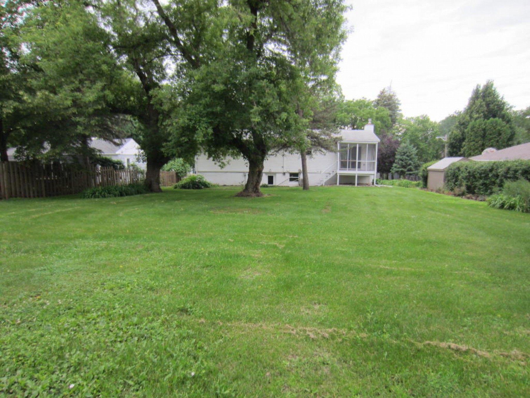 1022 7th Avenue, Brookings, SD 57006