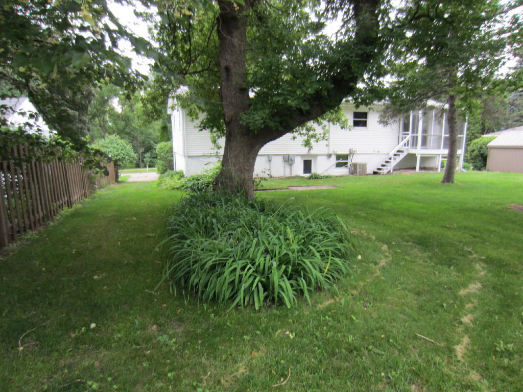 1022 7th Avenue, Brookings, SD 57006