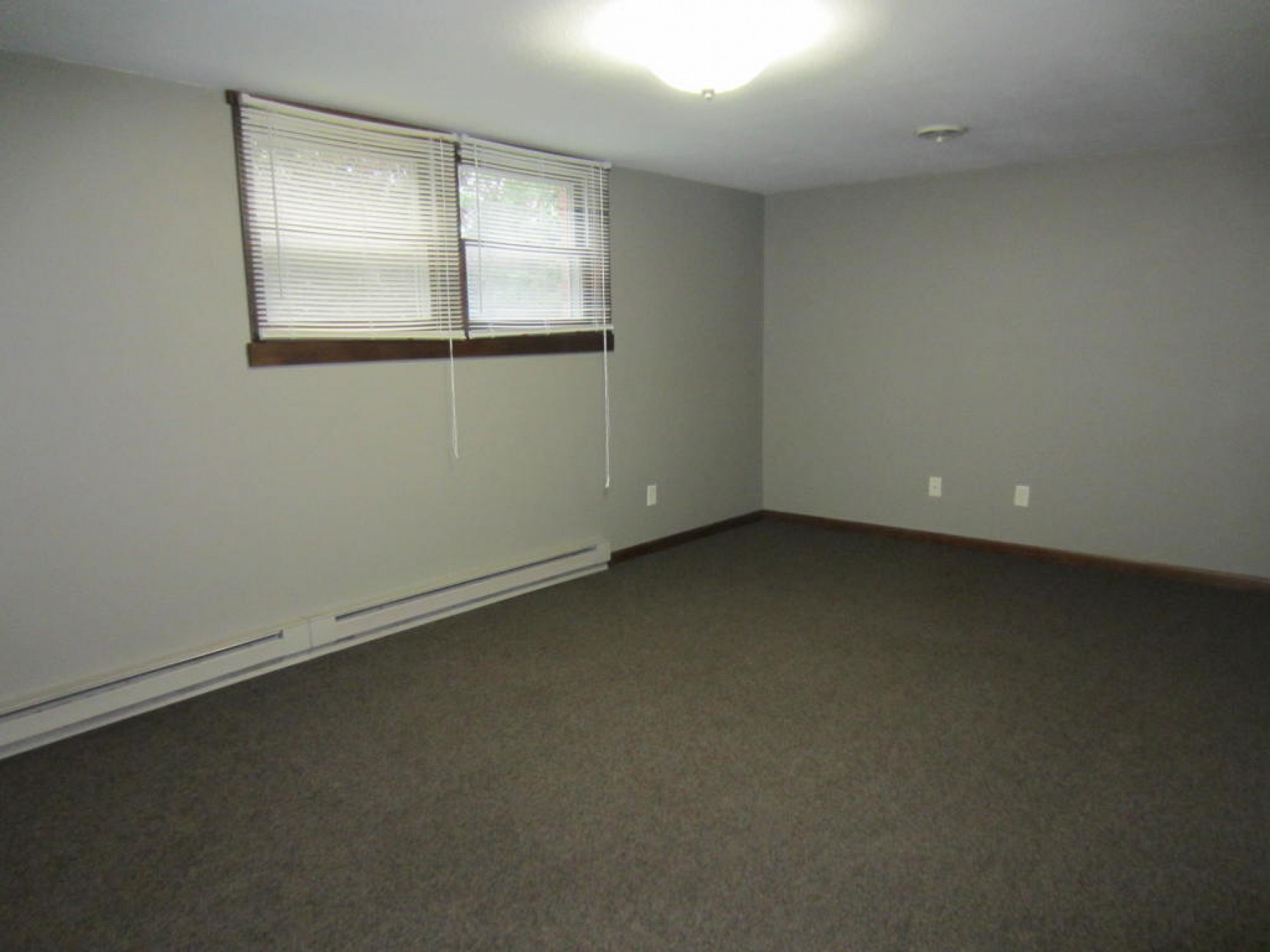 1022 7th Avenue, Brookings, SD 57006