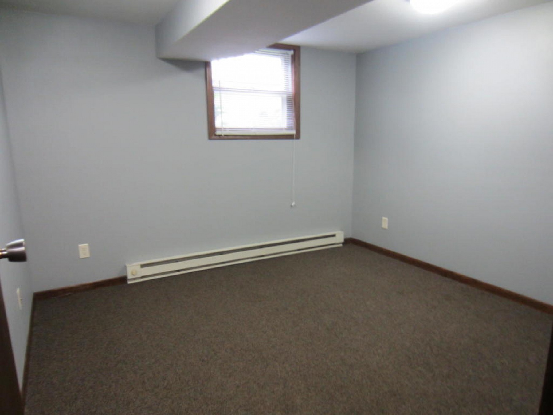 1022 7th Avenue, Brookings, SD 57006