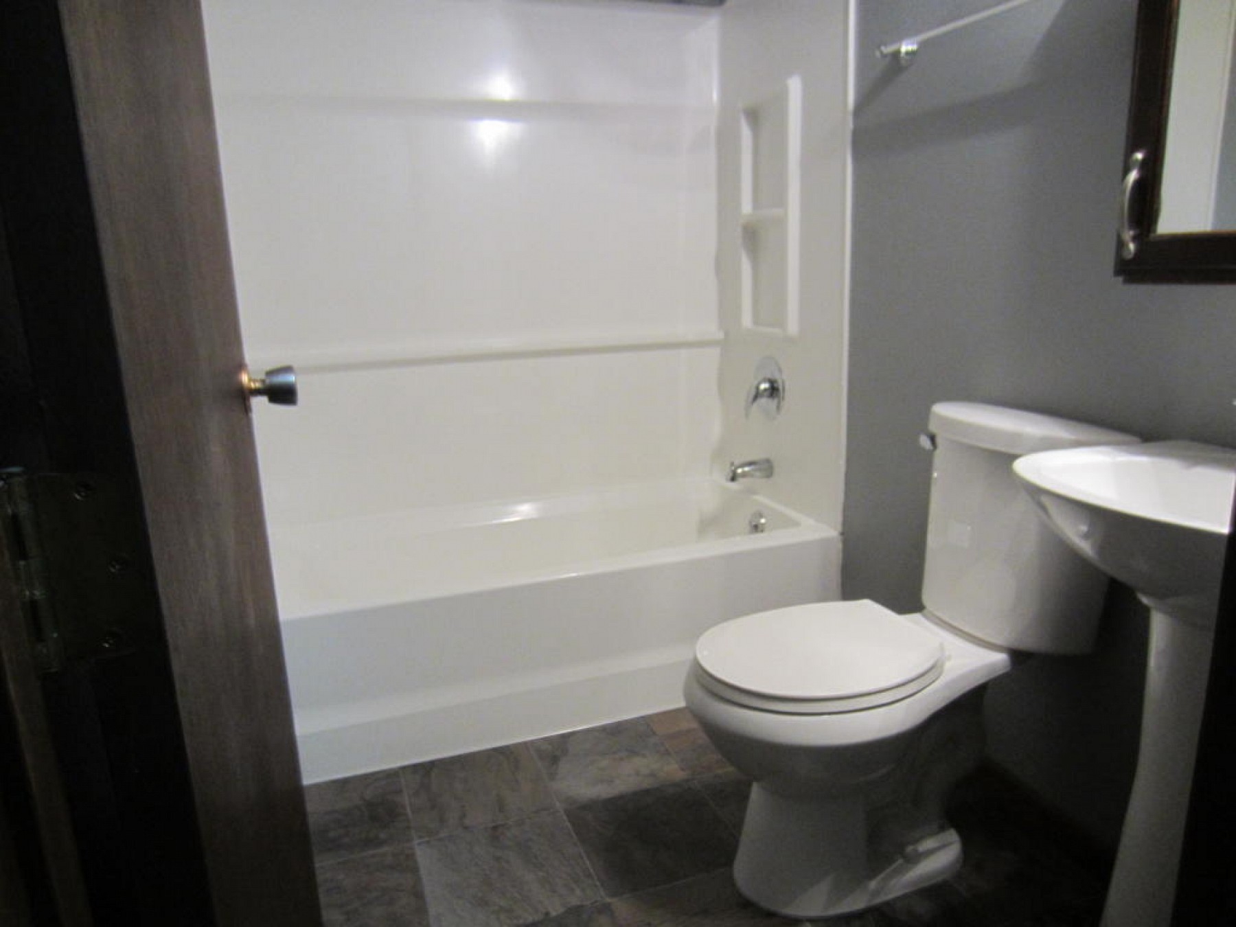 1022 7th Avenue, Brookings, SD 57006