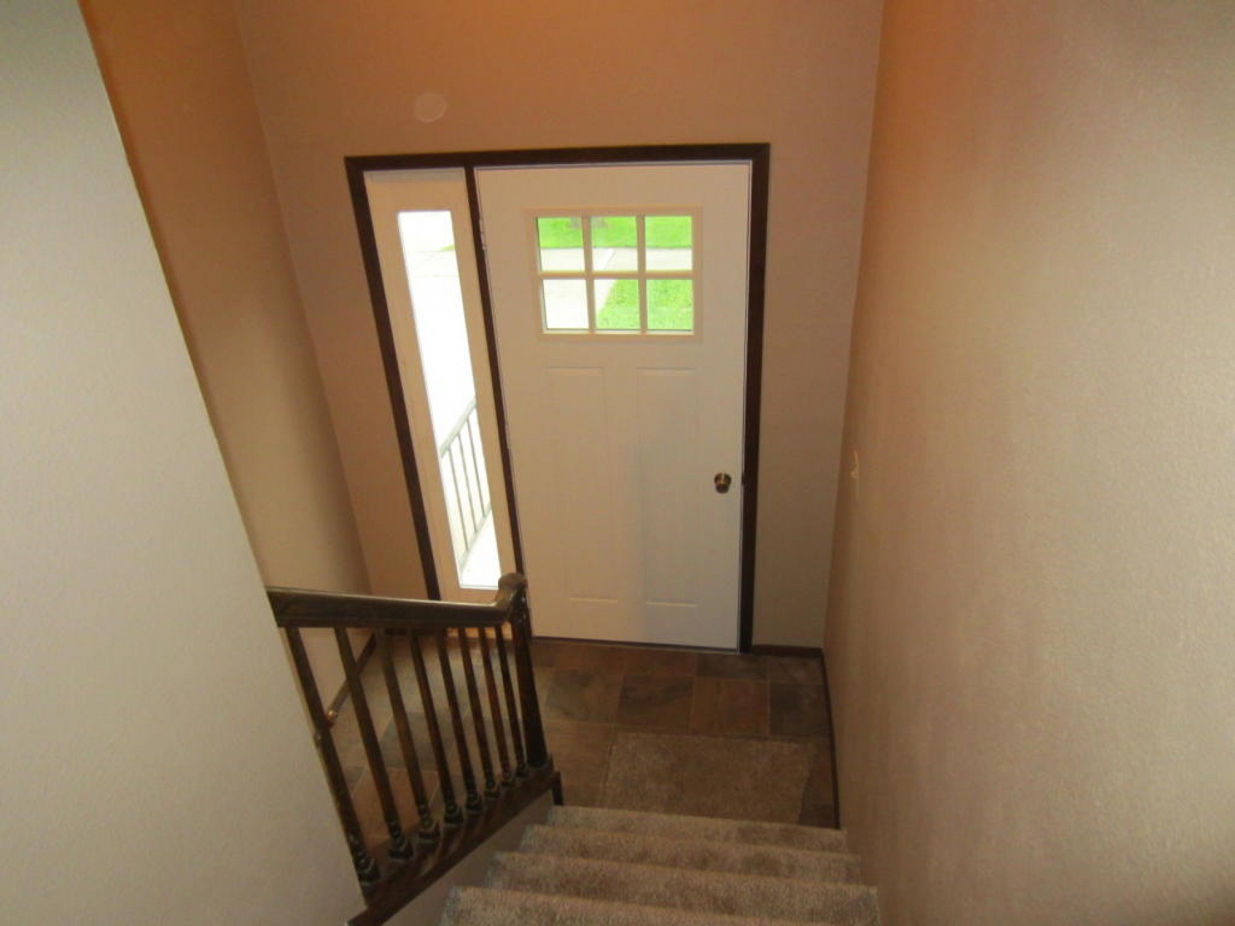 1022 7th Avenue, Brookings, SD 57006