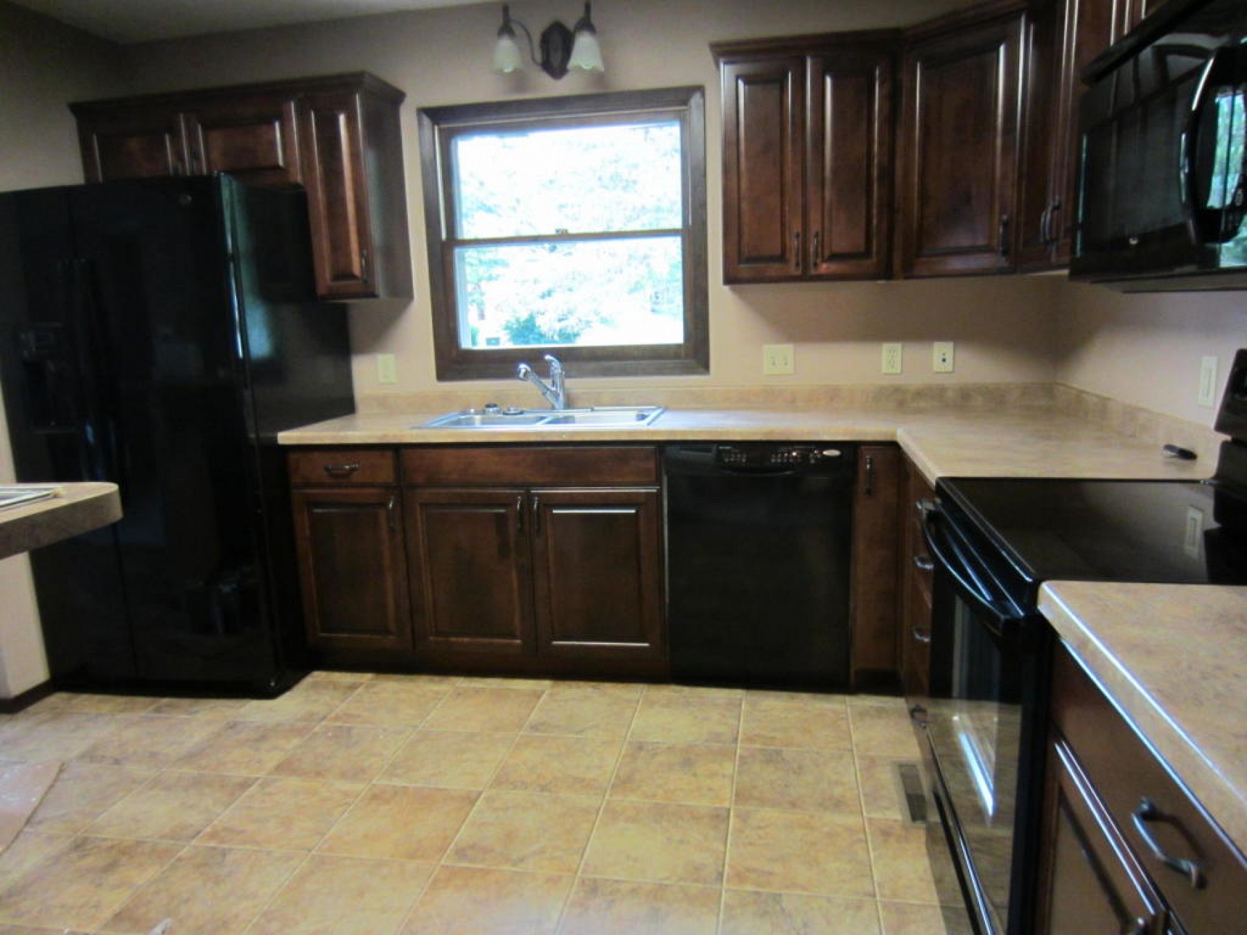 1022 7th Avenue, Brookings, SD 57006